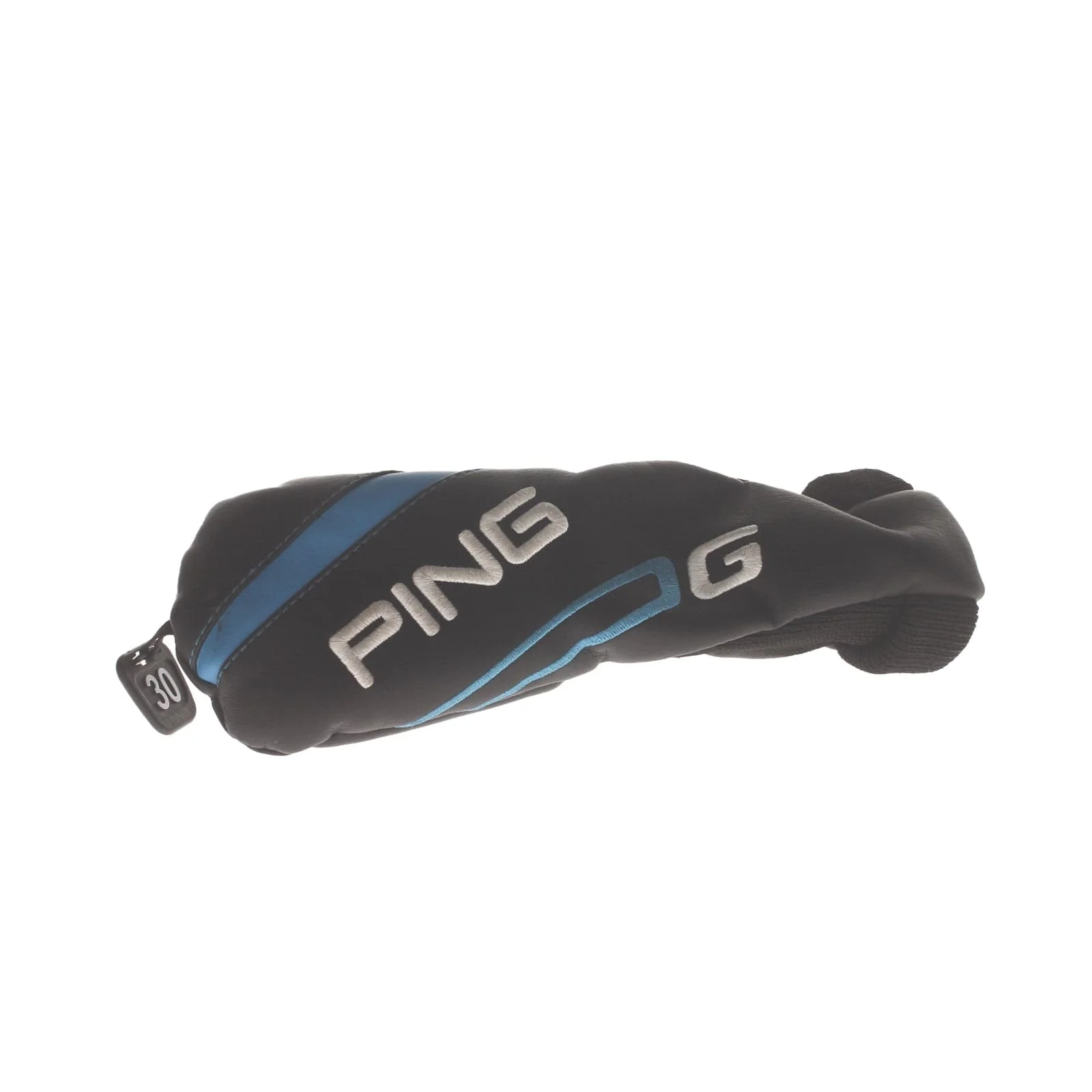Ping G Graphite Mens Right Hand 6 Hybrid Senior - Ping Alta CB 70 - Image 7