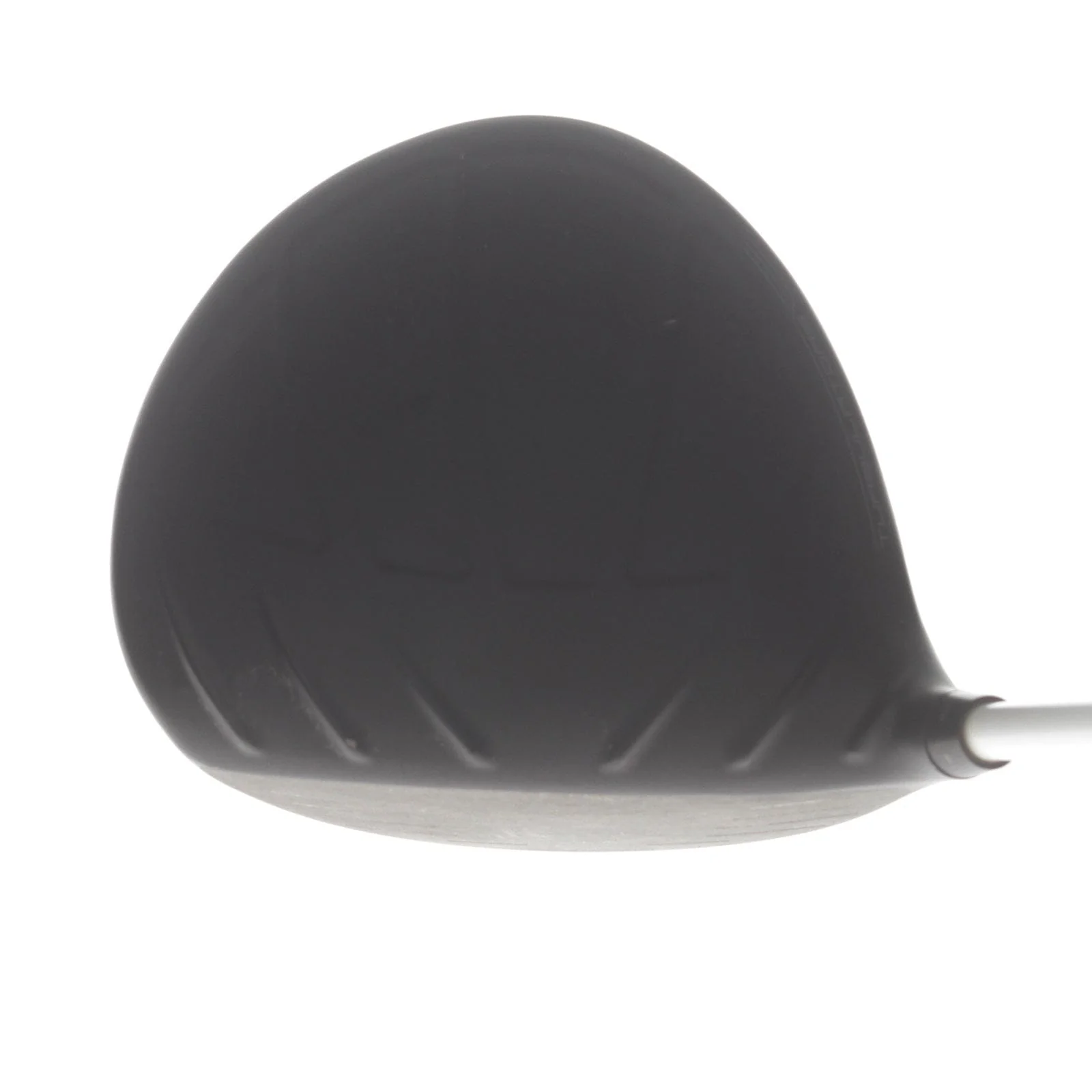 Ping G Graphite Mens Right Hand Driver -1" 9* Stiff - Fujikura Motore Speeder 661 - Image 2