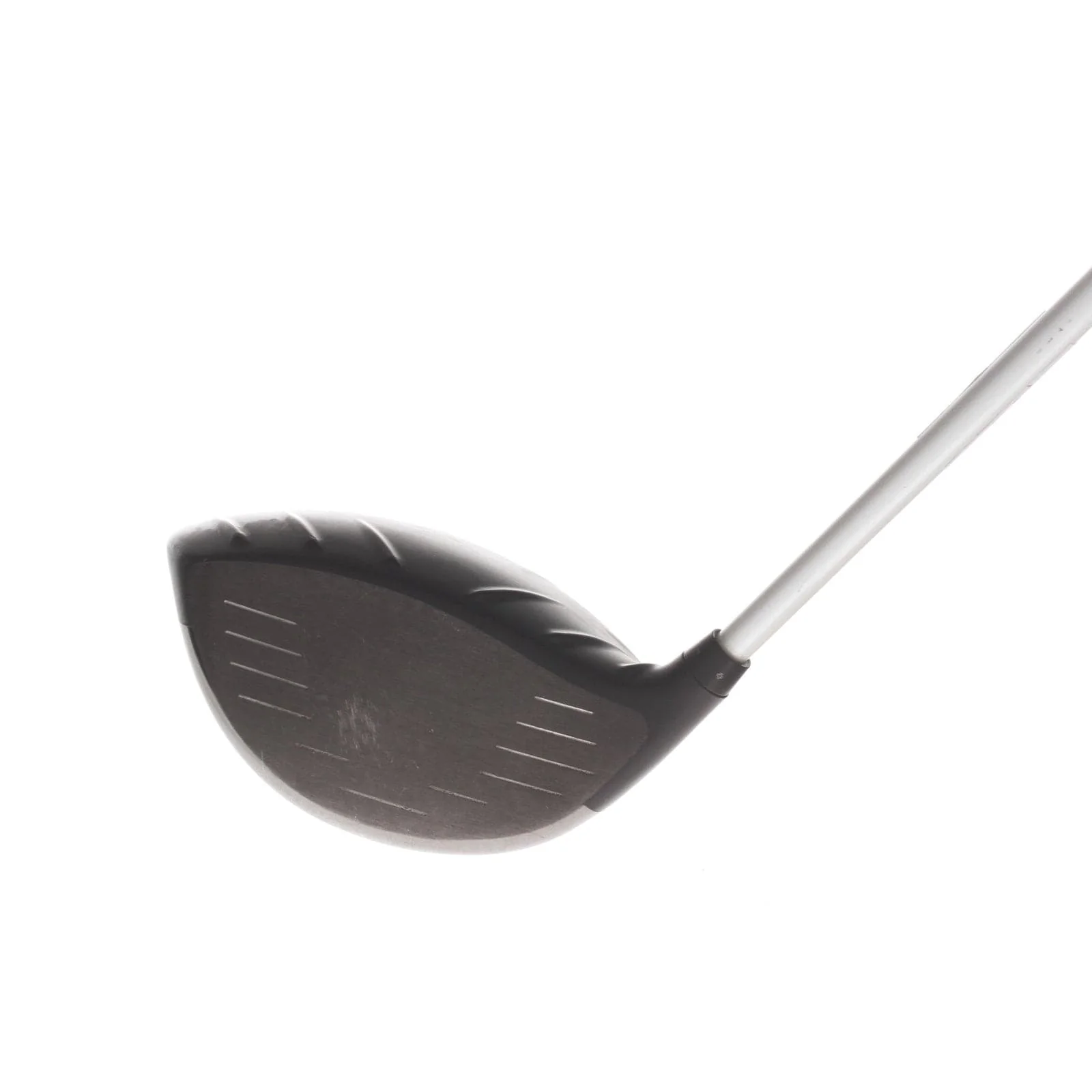 Ping G Graphite Mens Right Hand Driver -1" 9* Stiff - Fujikura Motore Speeder 661 - Image 3