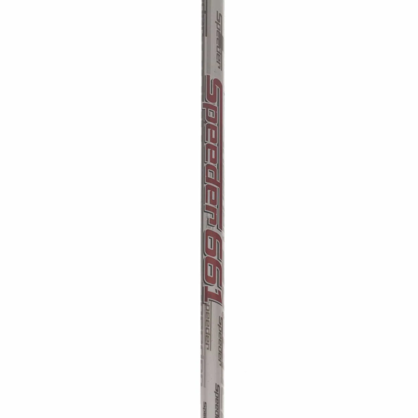 Ping G Graphite Mens Right Hand Driver -1" 9* Stiff - Fujikura Motore Speeder 661 - Image 4