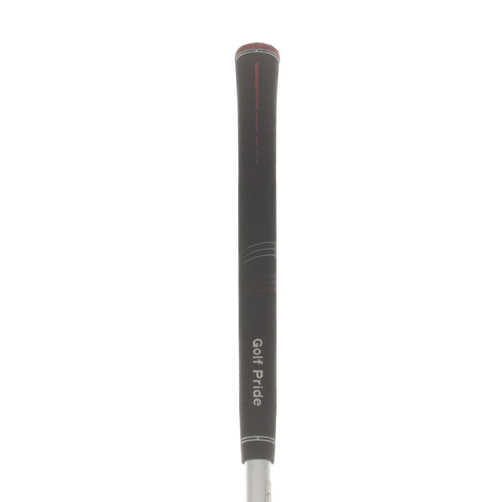 Ping G Graphite Mens Right Hand Driver -1" 9* Stiff - Fujikura Motore Speeder 661 - Image 5