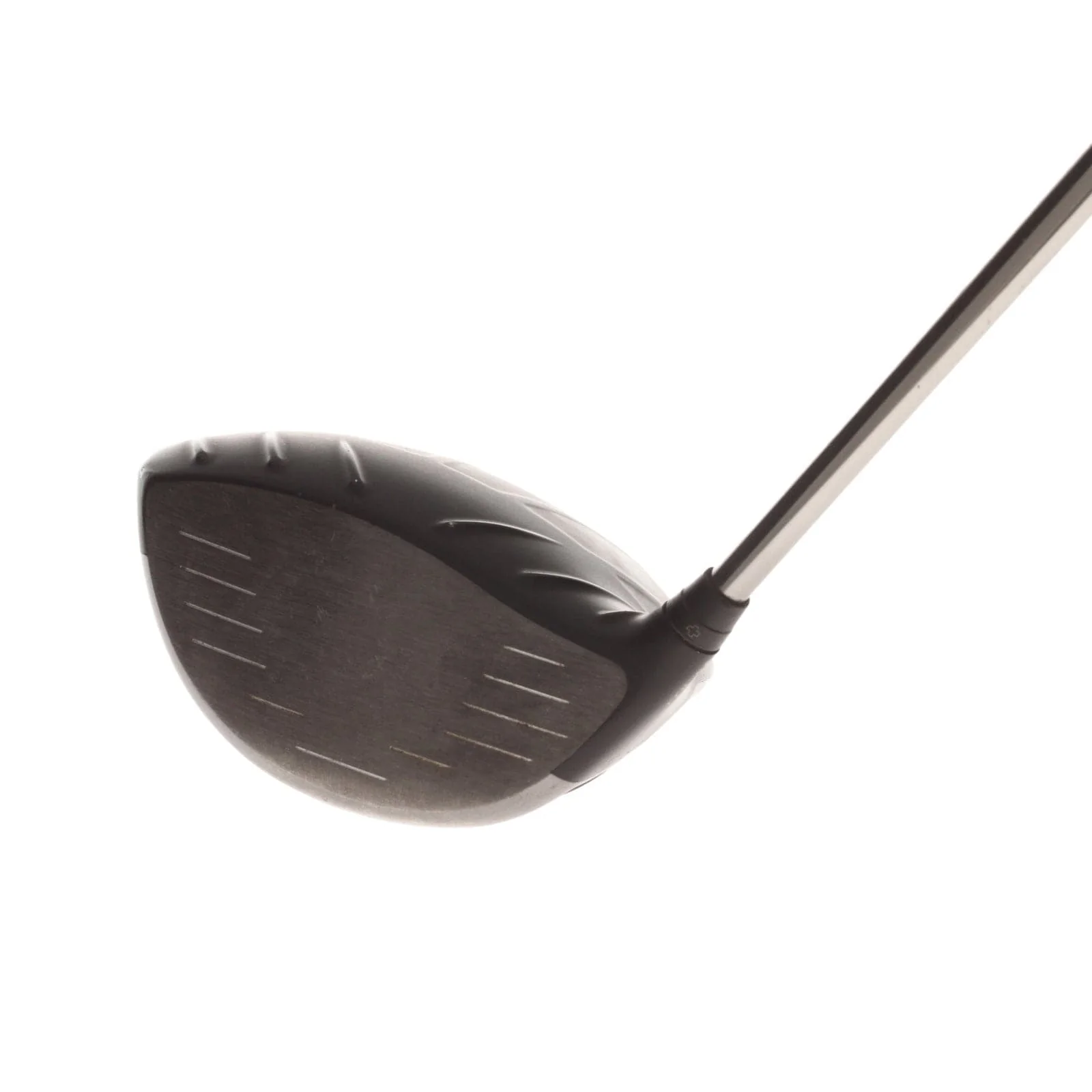 Ping G Graphite Mens Right Hand Driver 9* Extra Stiff - Ping Tour 80g - Image 4