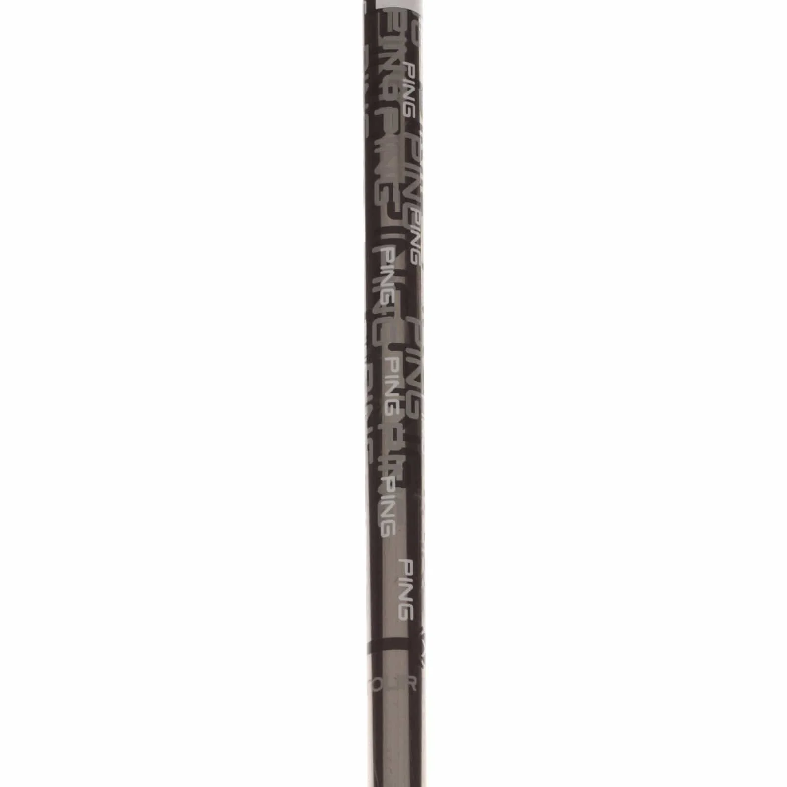 Ping G Graphite Mens Right Hand Driver 9* Extra Stiff - Ping Tour 80g - Image 5