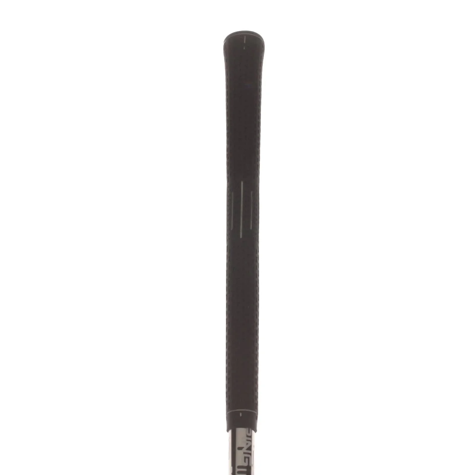 Ping G Graphite Mens Right Hand Driver 9* Extra Stiff - Ping Tour 80g - Image 6