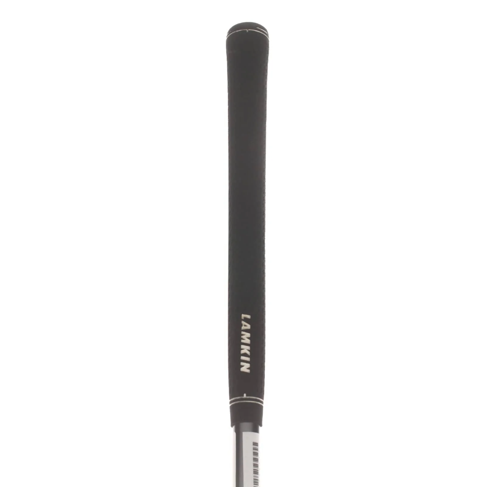 Ping G Graphite Mens Right Hand Driver 9* Regular - Grafalloy - Image 6