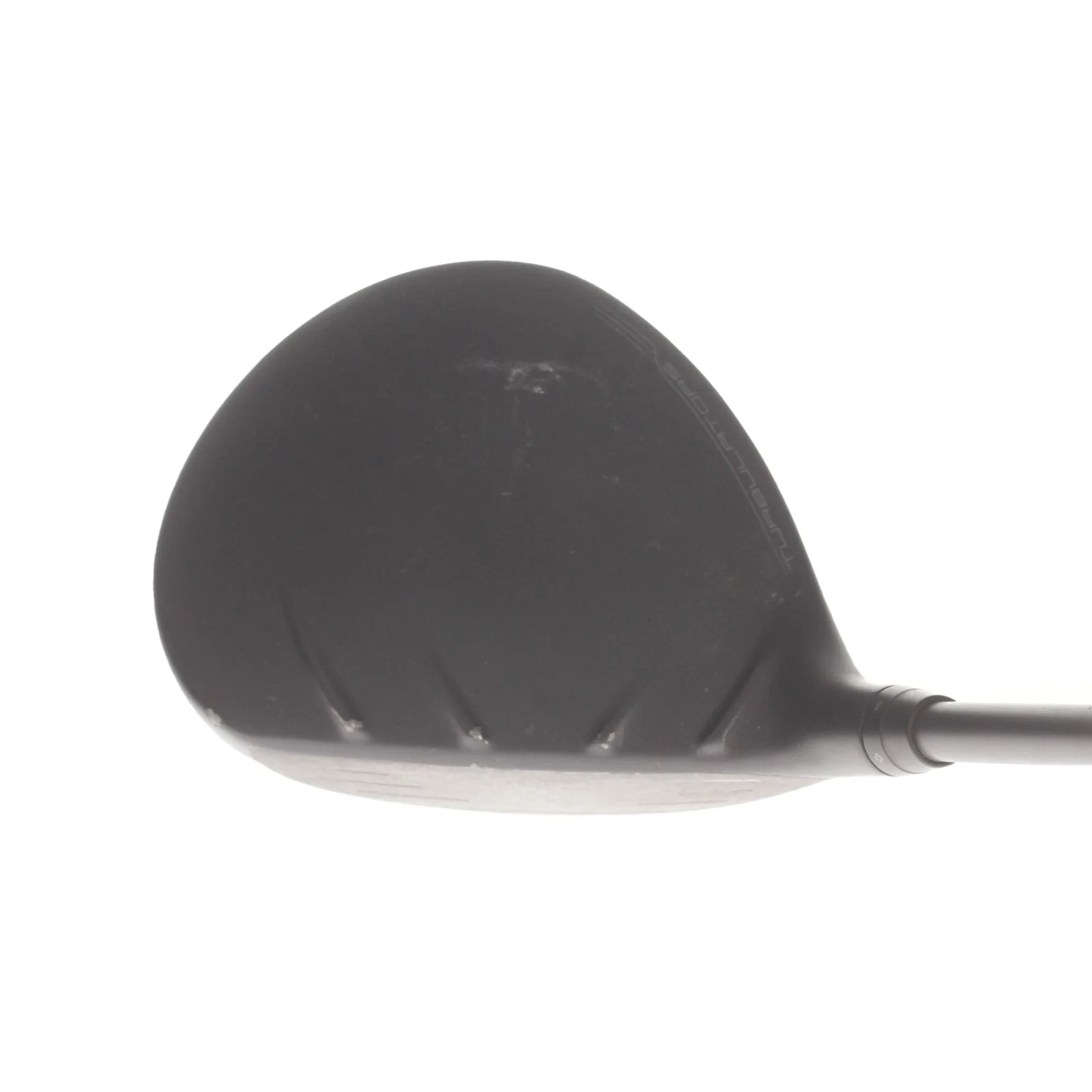 Ping G Graphite Mens Right Hand Fairway 3 Wood 14.5* Regular - Alta CB 65g - Image 3