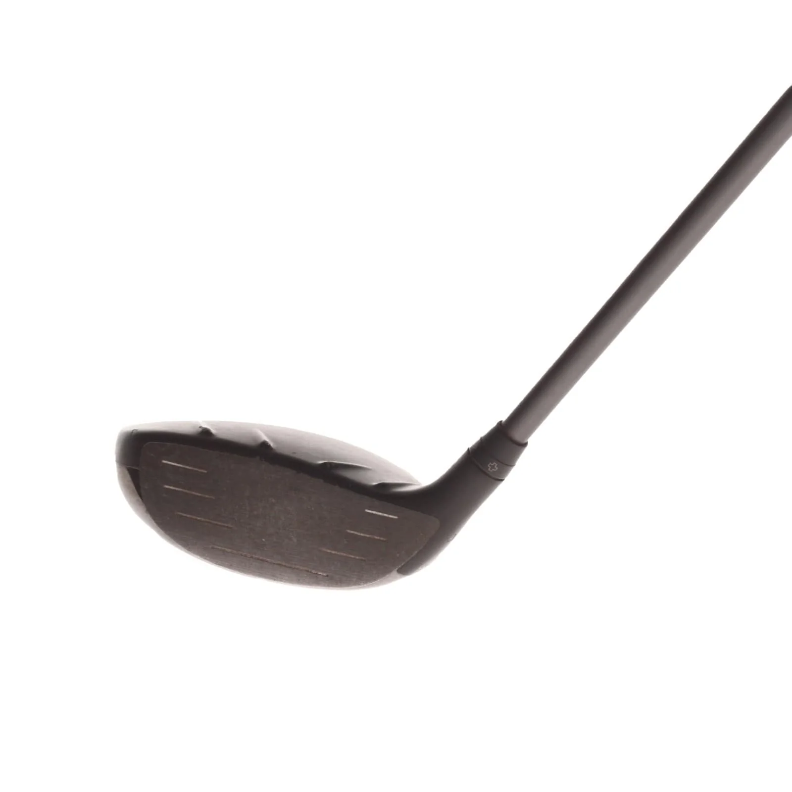 Ping G Graphite Mens Right Hand Fairway 3 Wood 14.5* Regular - Alta CB 65g - Image 4