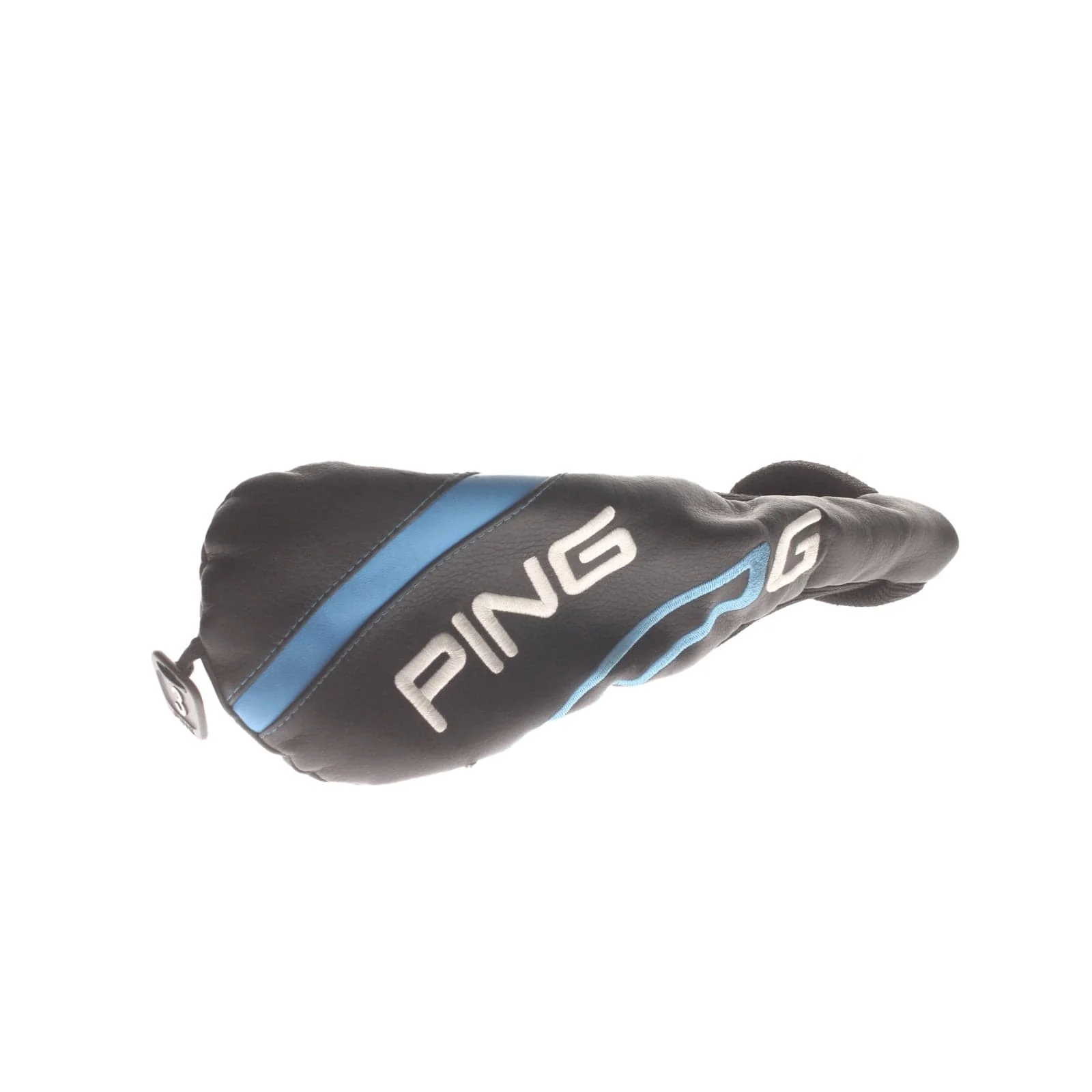Ping G Graphite Mens Right Hand Fairway 3 Wood 14.5* Regular - Alta CB 65g - Image 7