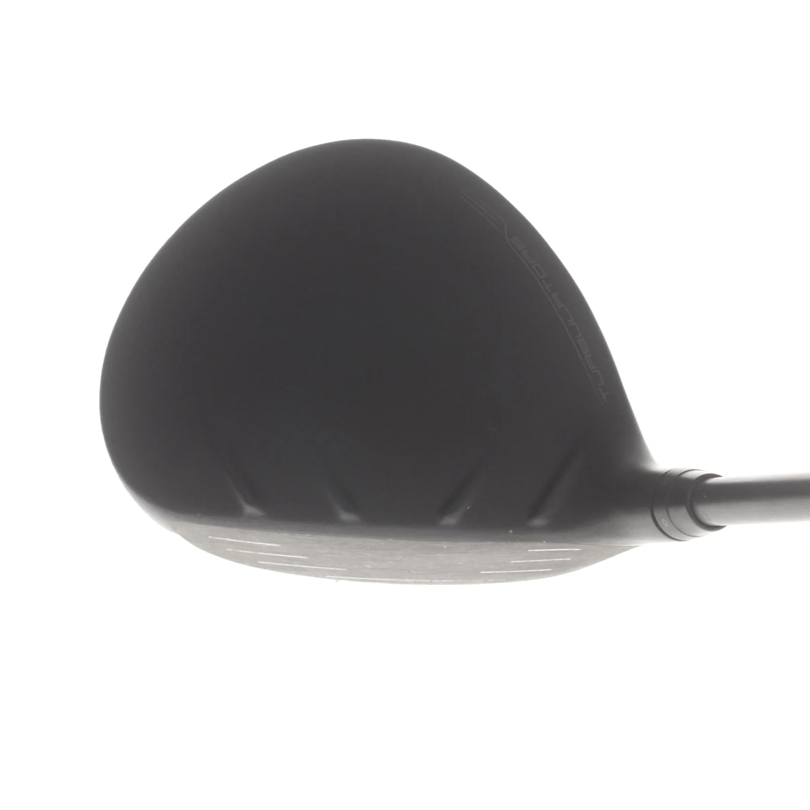 Ping G Graphite Mens Right Hand Fairway 3 Wood 14.5* Regular - Alta CB - Image 3