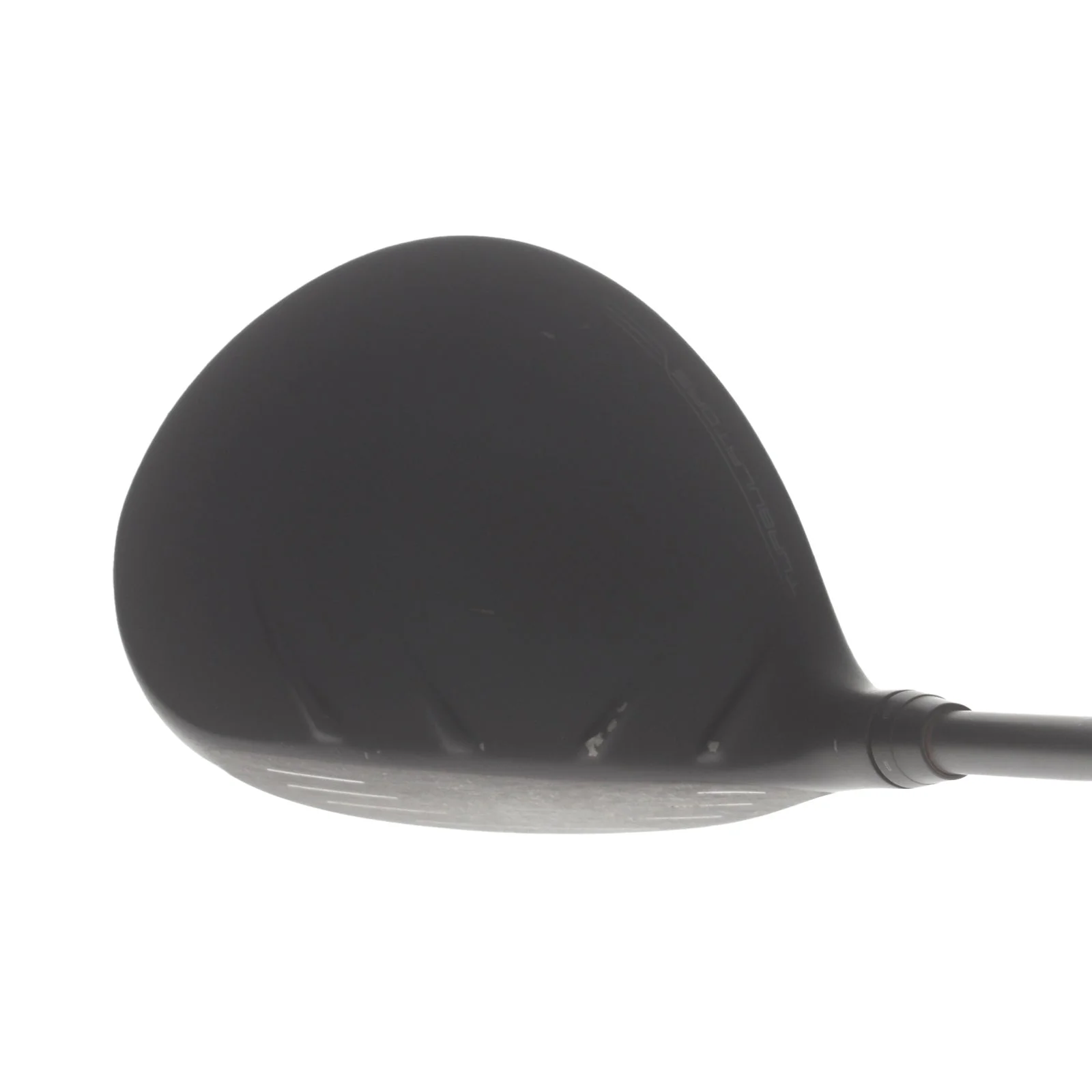 Ping G Graphite Mens Right Hand Fairway 3 Wood -2" 14.5* Senior - Ping Alta CB 65 - Image 3