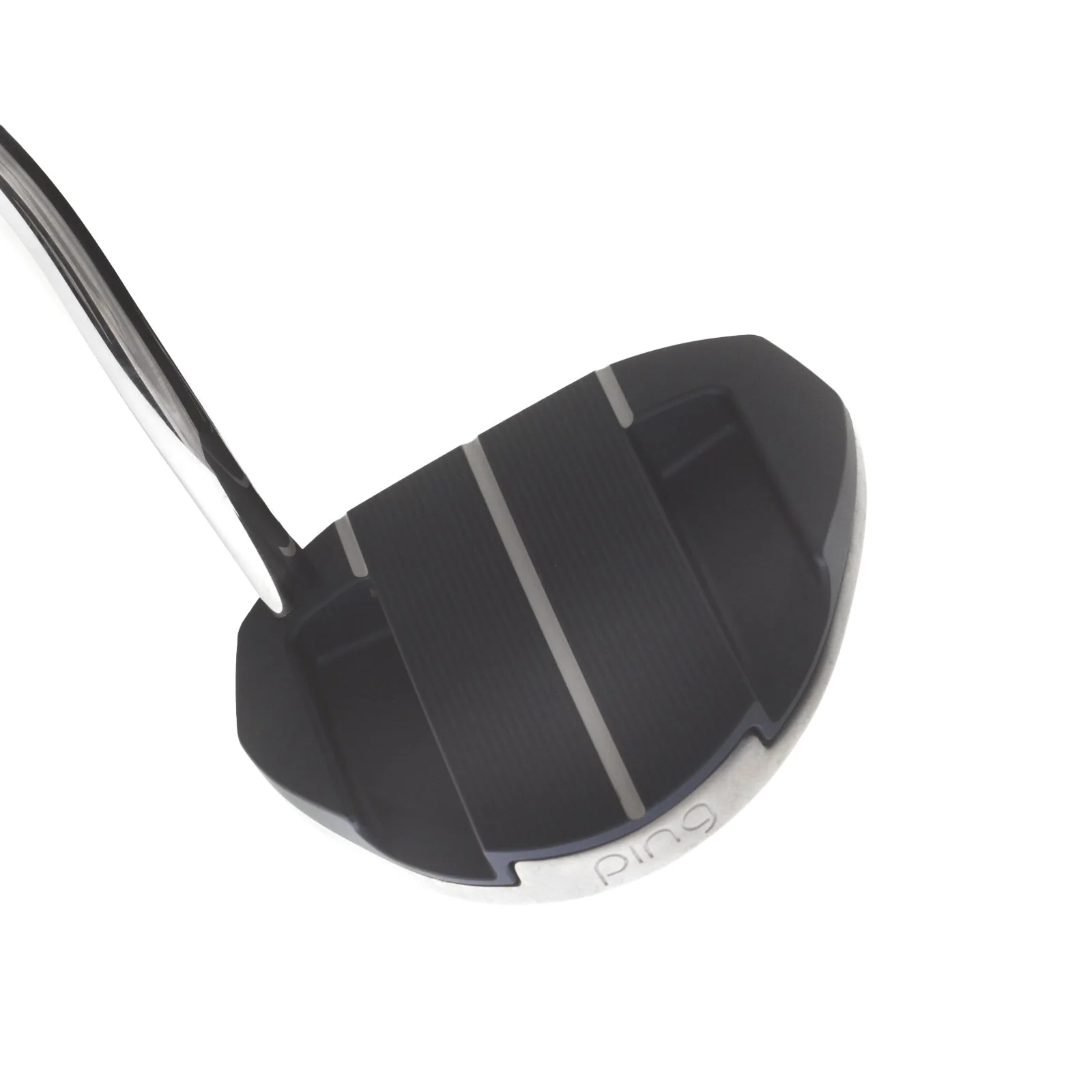 Ping G Le 3 Mens Right Hand Putter 31.5" Mallet Ping - Ping - Image 5