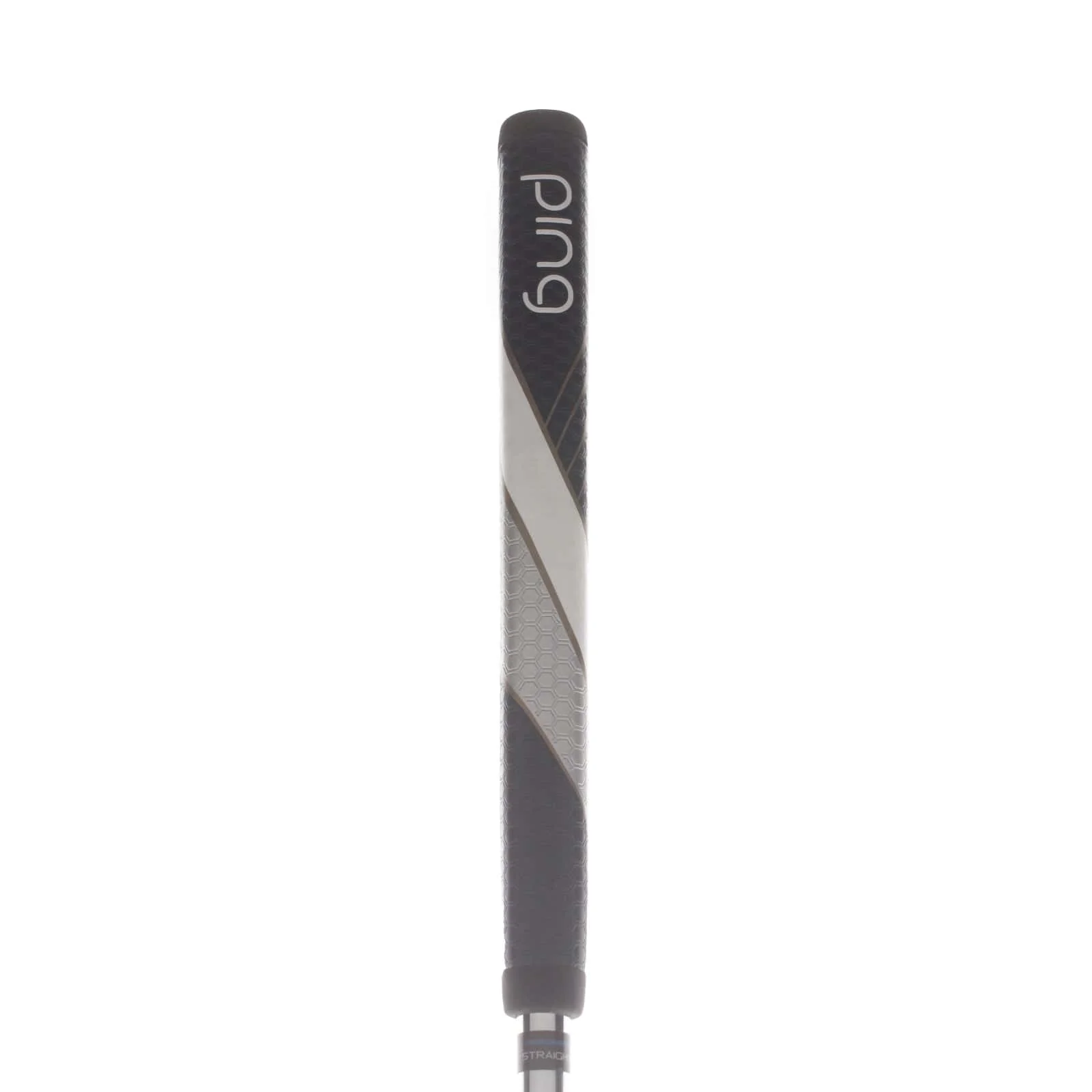 Ping G Le 3 Mens Right Hand Putter 31.5" Mallet Ping - Ping - Image 7