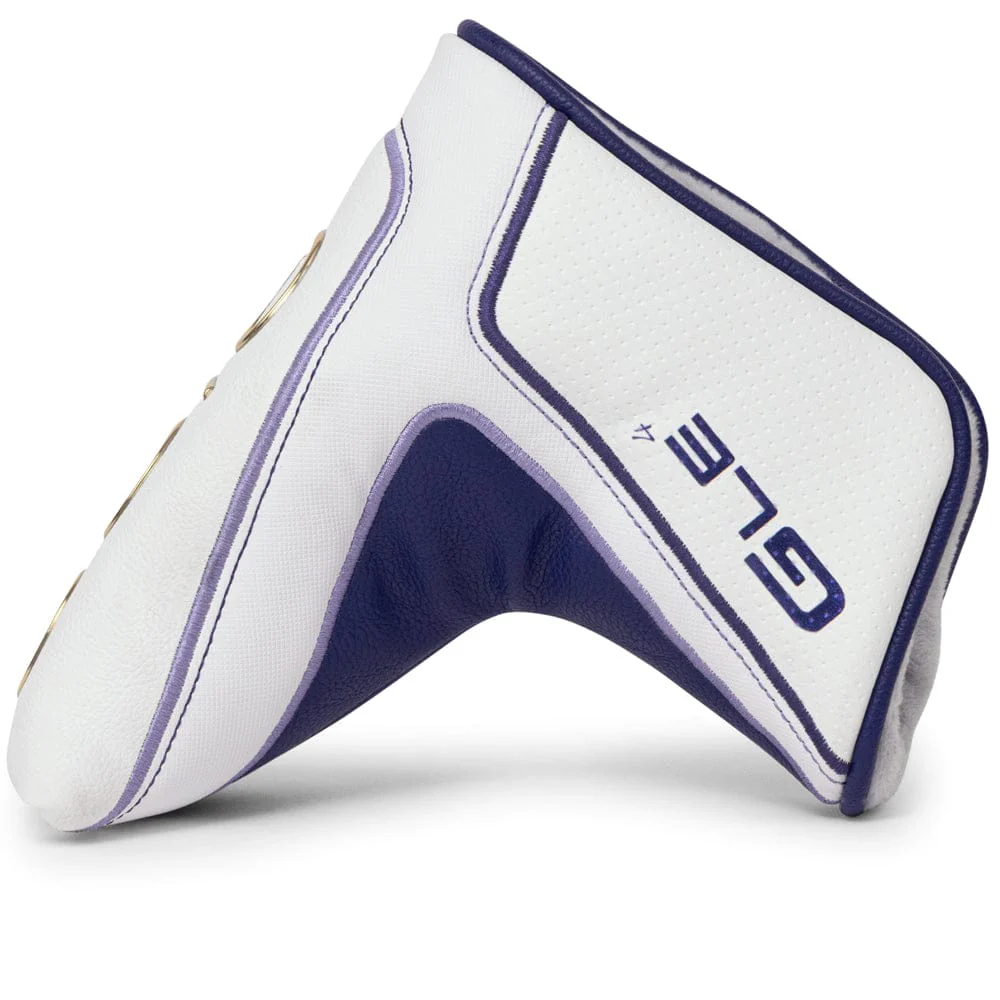 Ping G LE 4 Anser 2D Putter - Ladies - Image 5