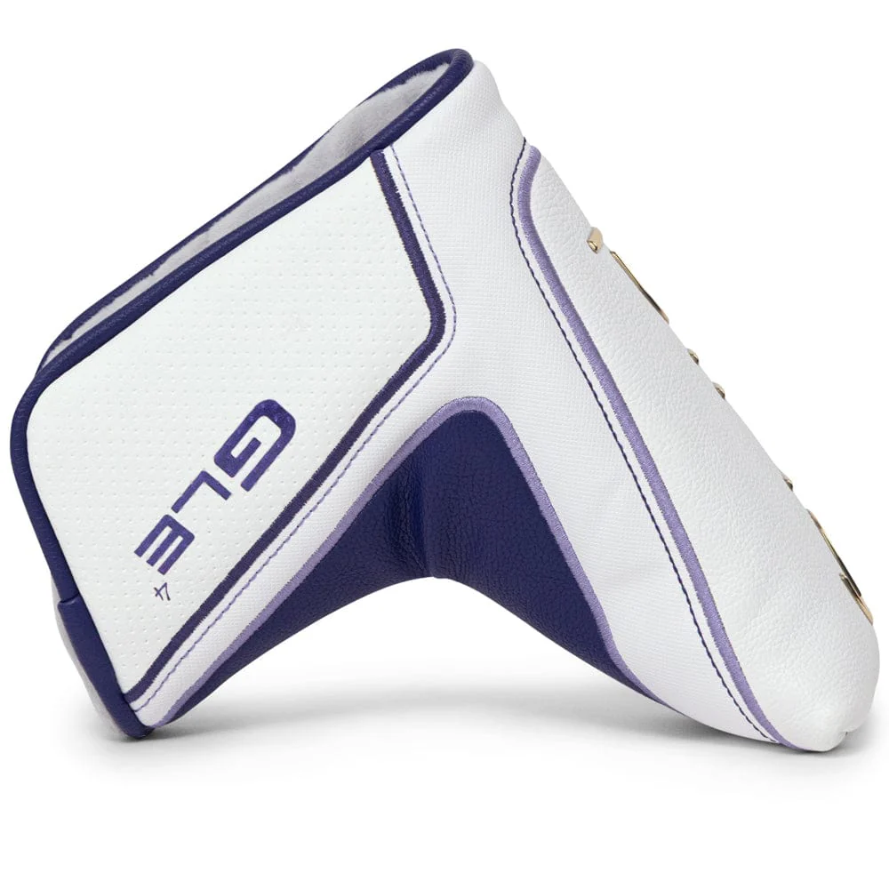 Ping G LE 4 Anser 2D Putter - Ladies - Image 6