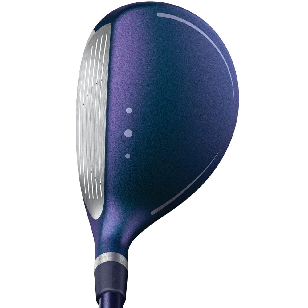 Ping G LE 4 Combo Irons - Ladies - Image 10