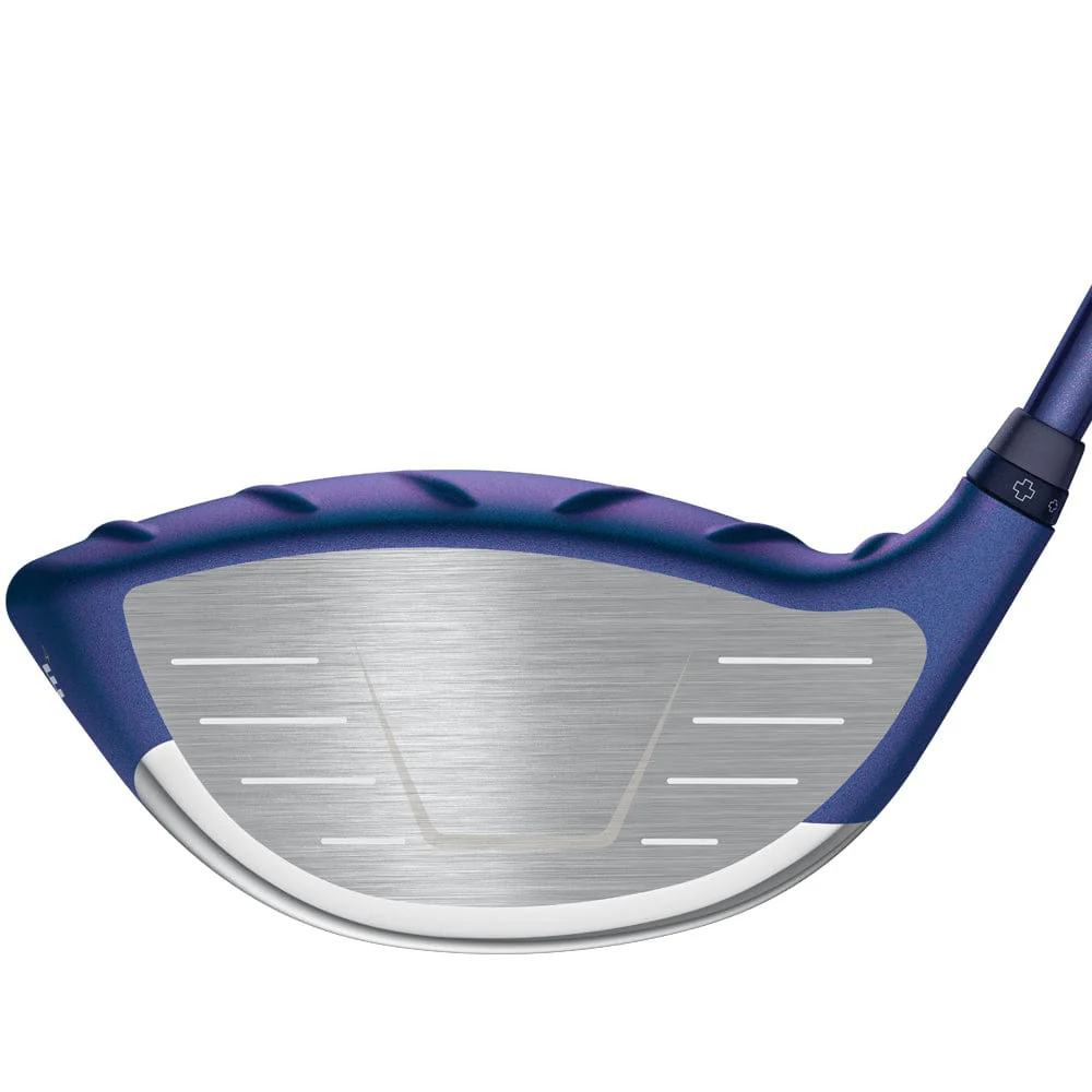 Ping G LE 4 Driver - Ladies - Image 3