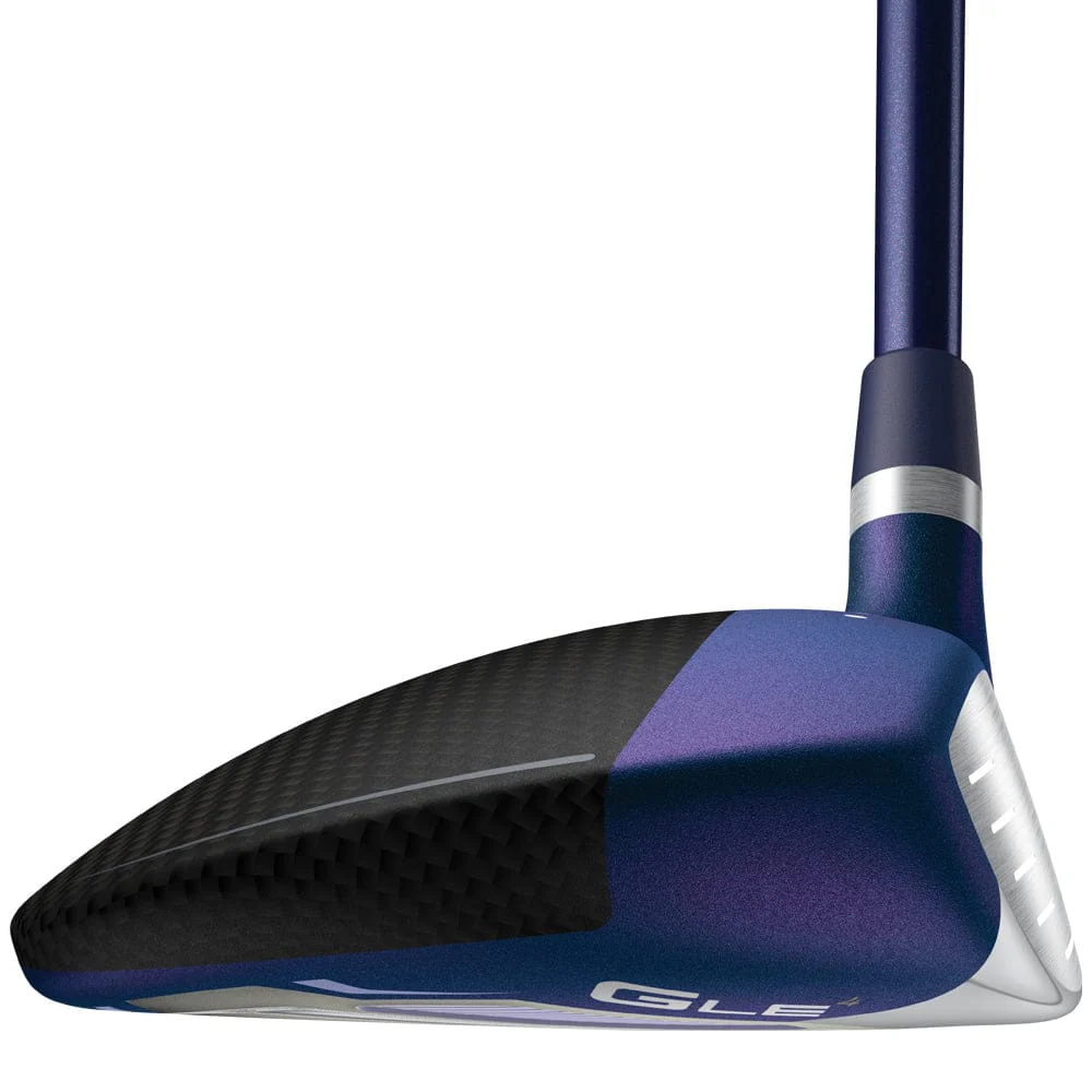Ping G LE 4 Fairway Wood - Ladies - Image 2