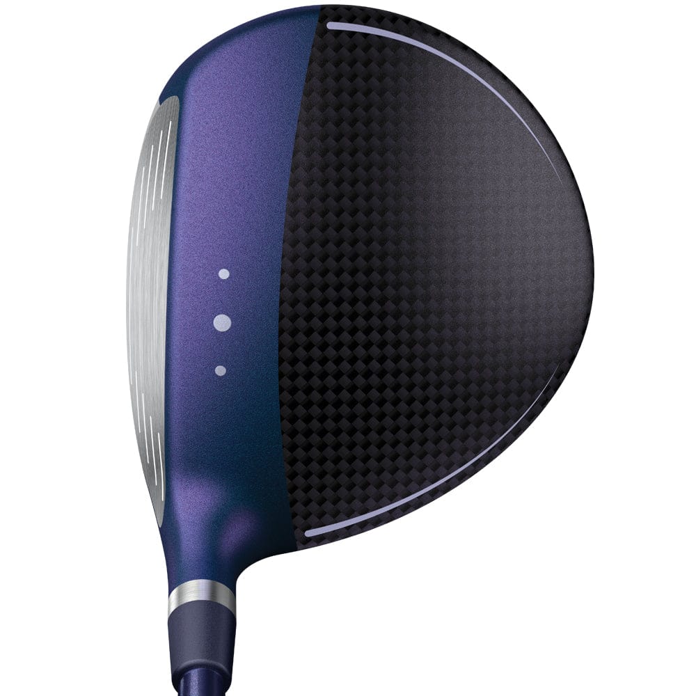 Ping G LE 4 Fairway Wood - Ladies - Image 3