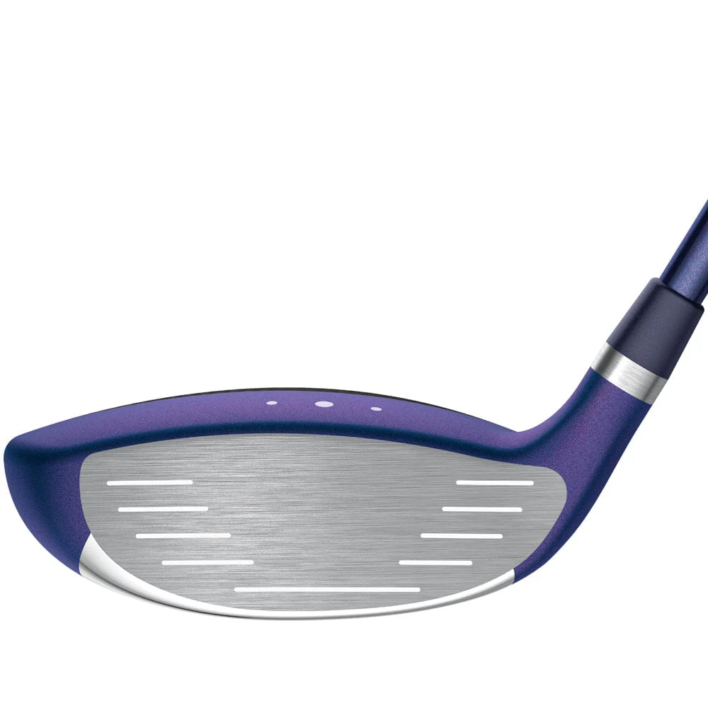 Ping G LE 4 Fairway Wood - Ladies - Image 4
