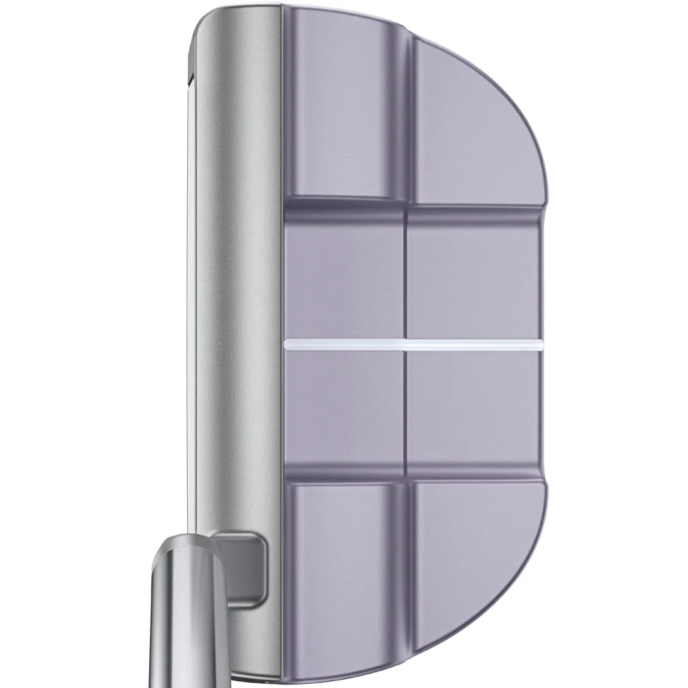 Ping G LE 4 Louise Putter - Ladies