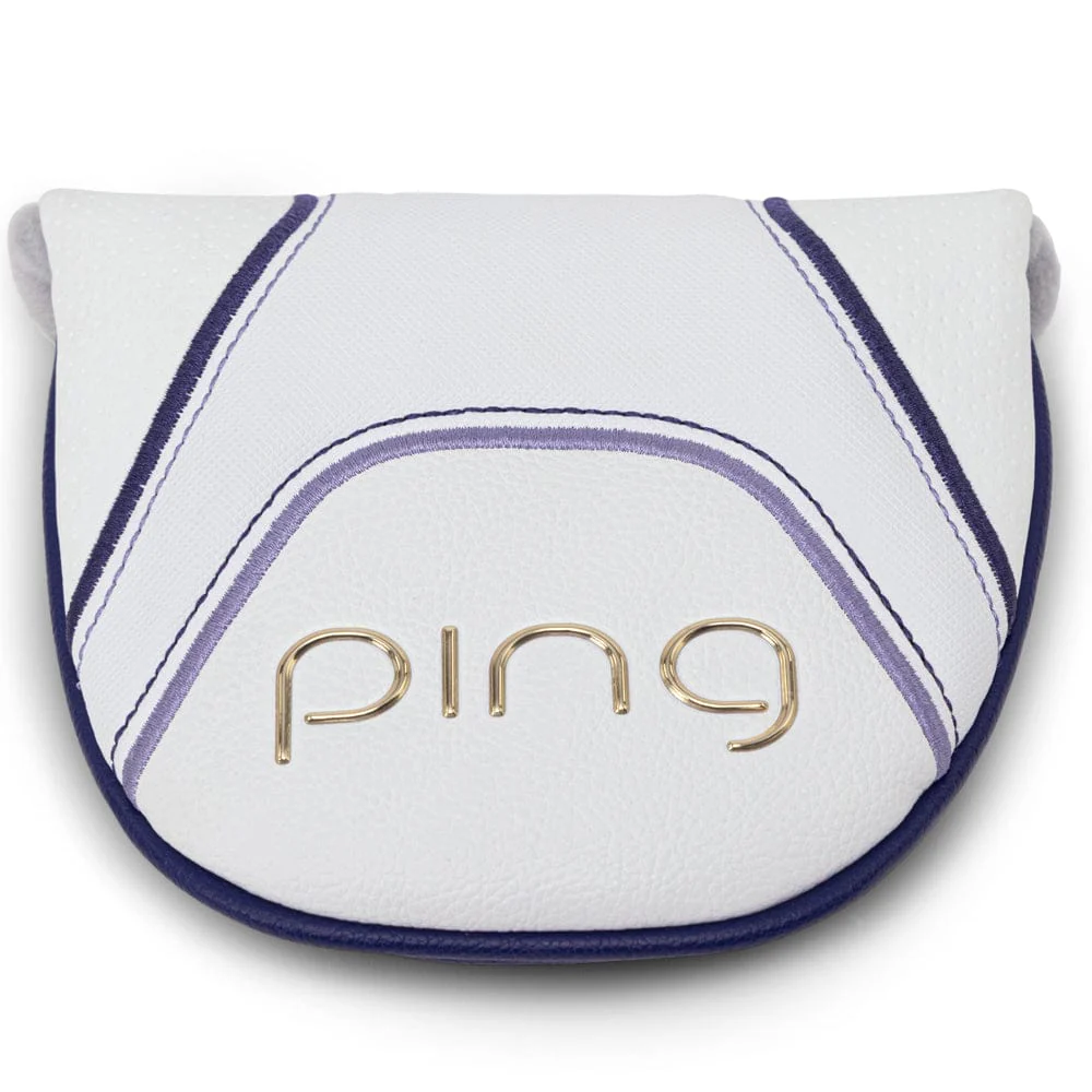 Ping G LE 4 Louise Putter - Ladies - Image 6