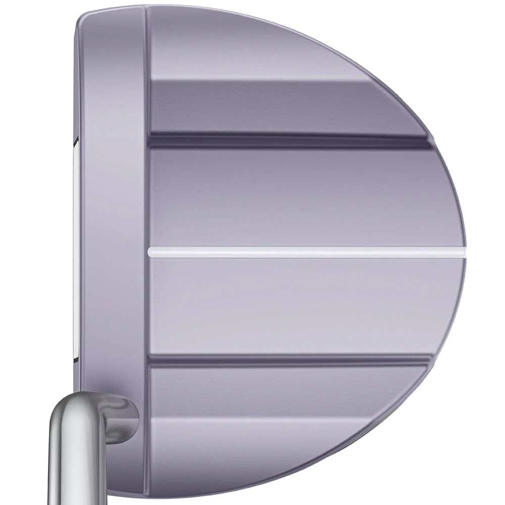 Ping G LE 4 Oslo Putter - Ladies
