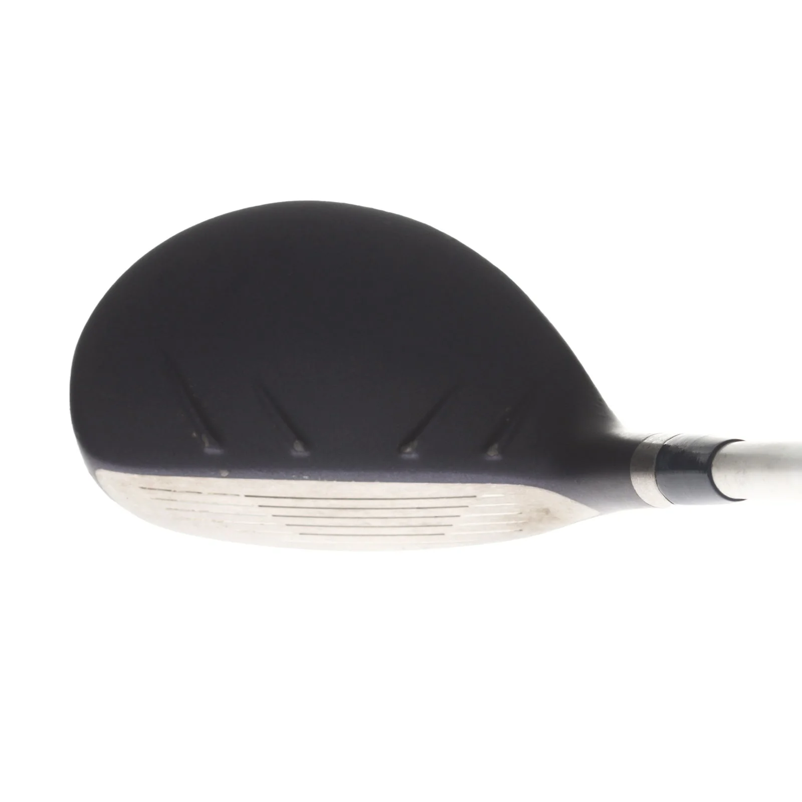 Ping G Le Graphite Ladies Right Hand 5 Hybrid 26* Ladies - Ping ULT 230 - Image 3