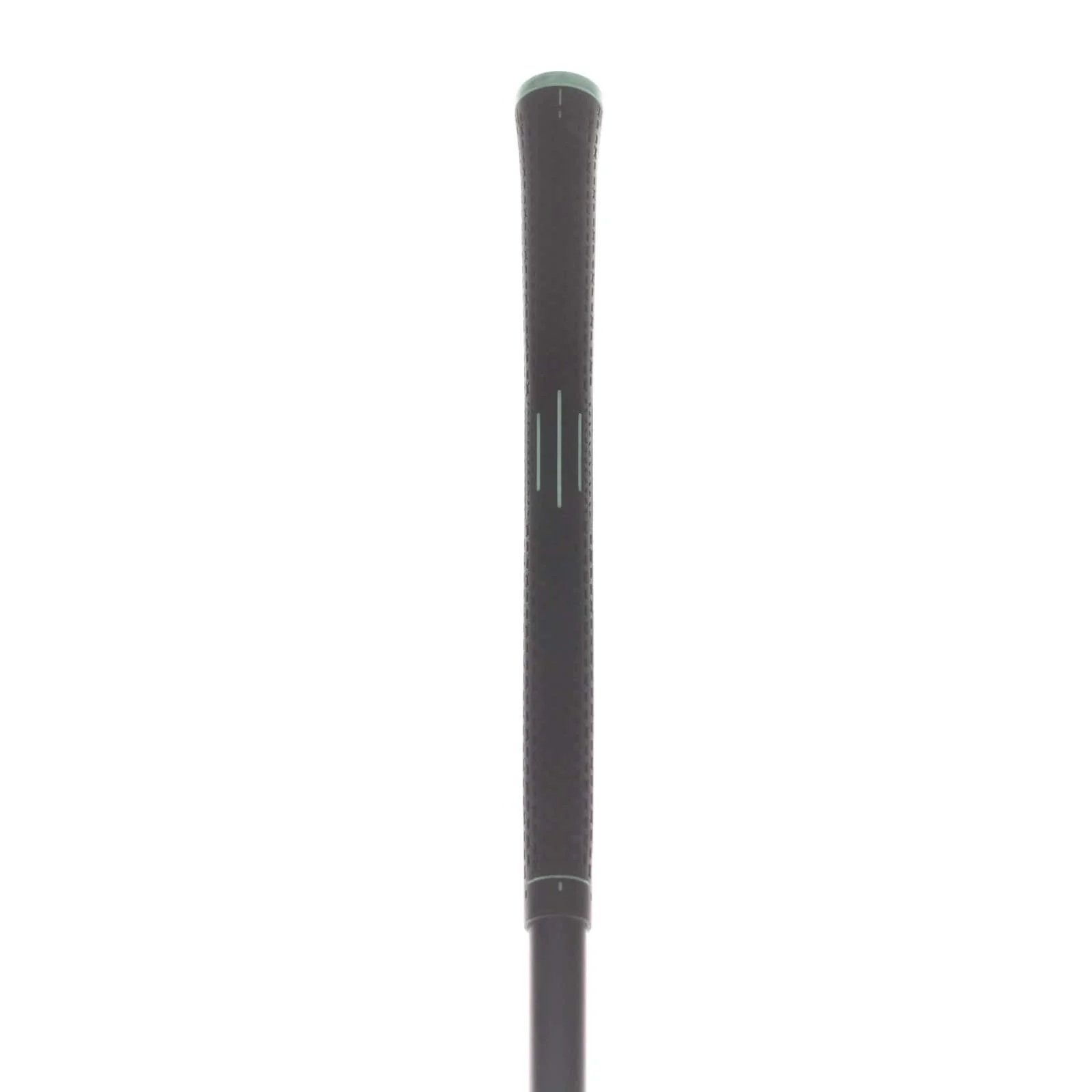 Ping G Le Graphite Ladies Right Hand 5 Hybrid 26* Ladies - Ping ULT 230 - Image 6