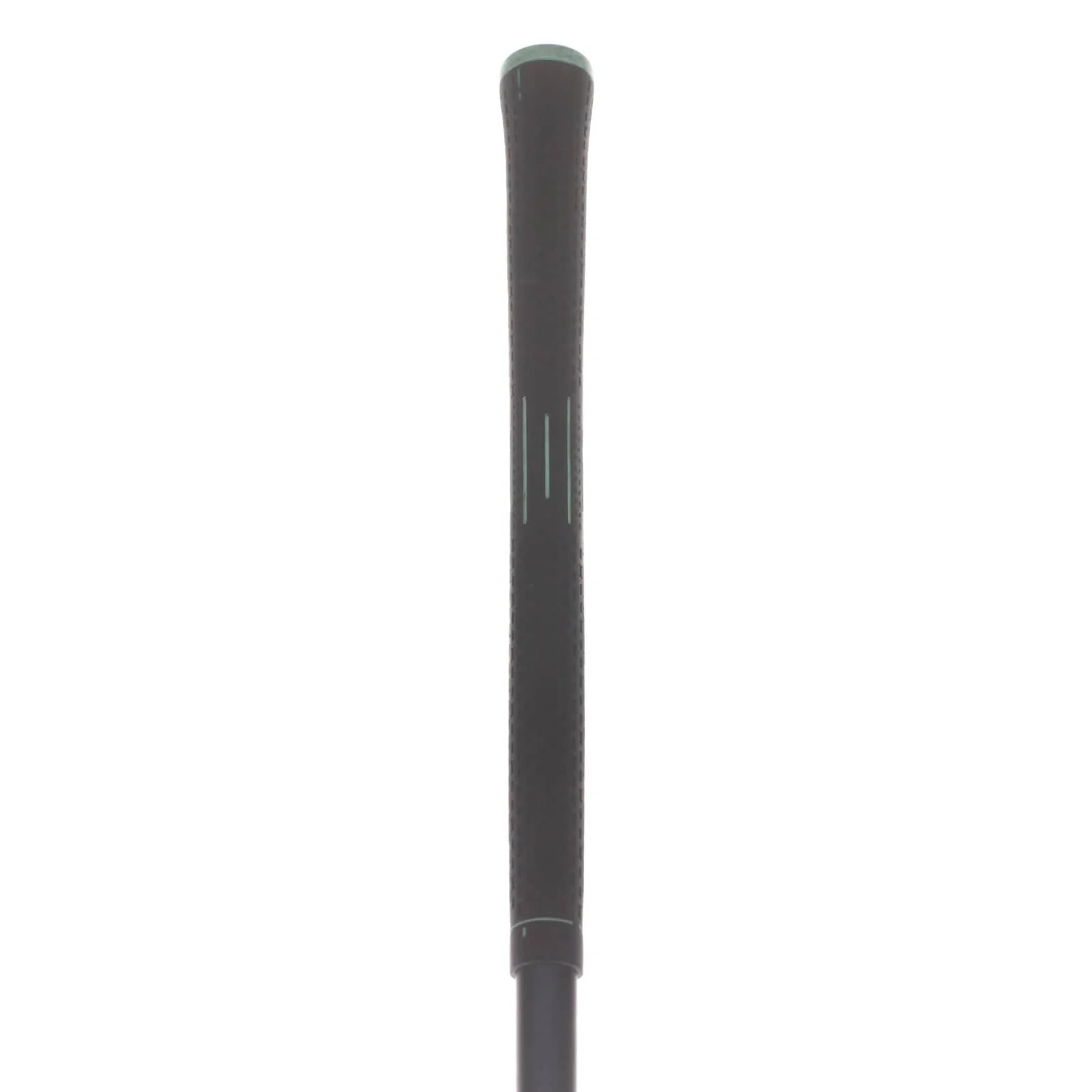 Ping G Le Graphite Ladies Right Hand 5 Hybrid 26* Ladies - Ping ULT230 - Image 6