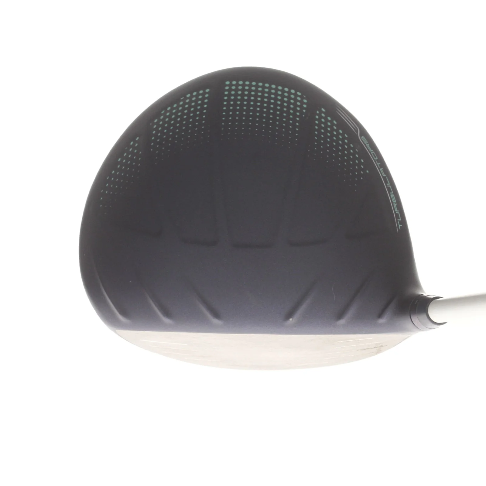 Ping G Le Graphite Ladies Right Hand Driver 11.5* Ladies - Ping ULT 230 - Image 3