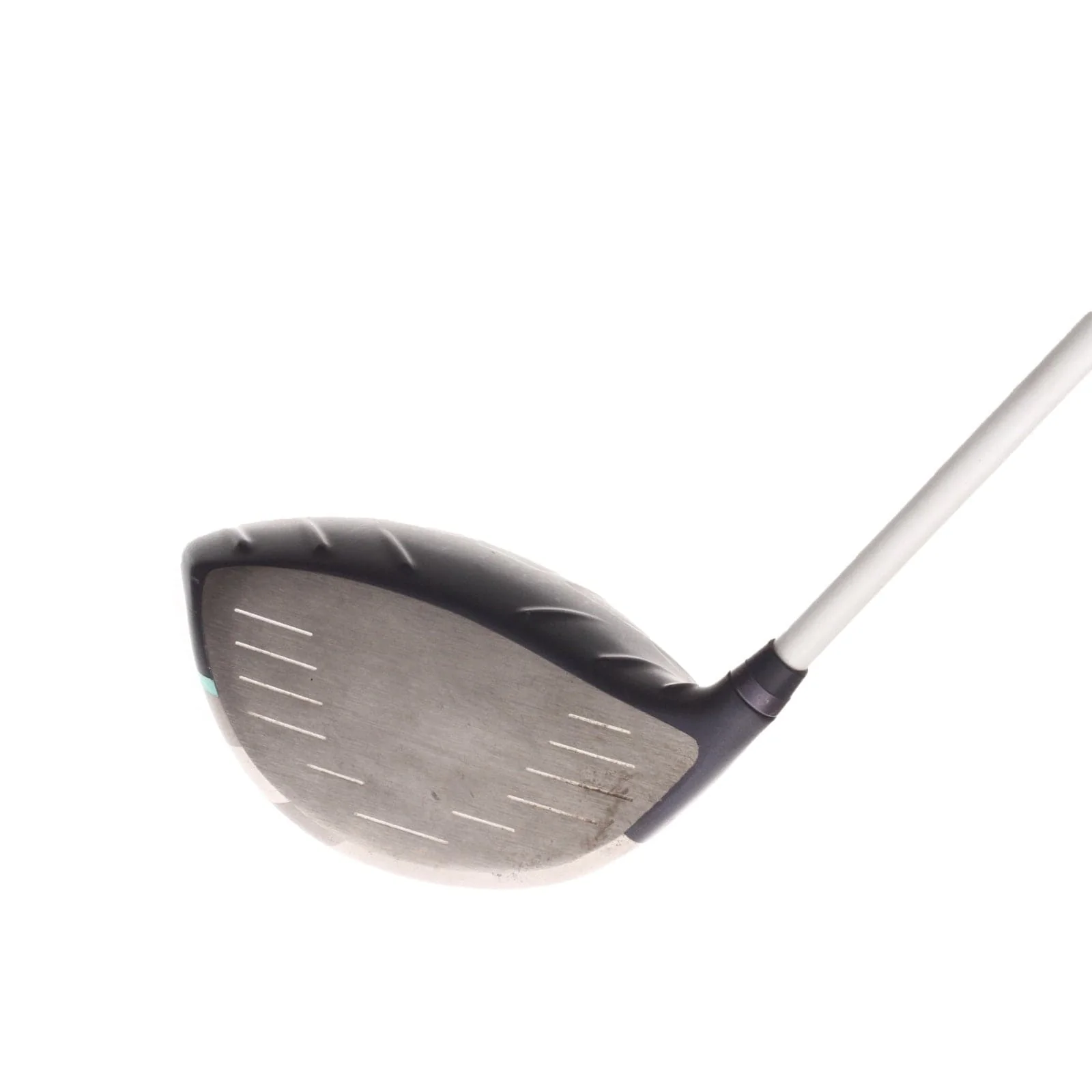 Ping G Le Graphite Ladies Right Hand Driver 11.5* Ladies - Ping ULT 230 - Image 4