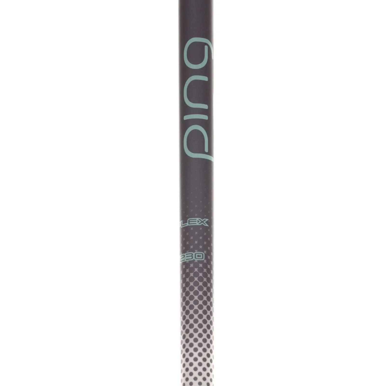 Ping G Le Graphite Ladies Right Hand Driver 11.5* Ladies - Ping ULT 230 - Image 5