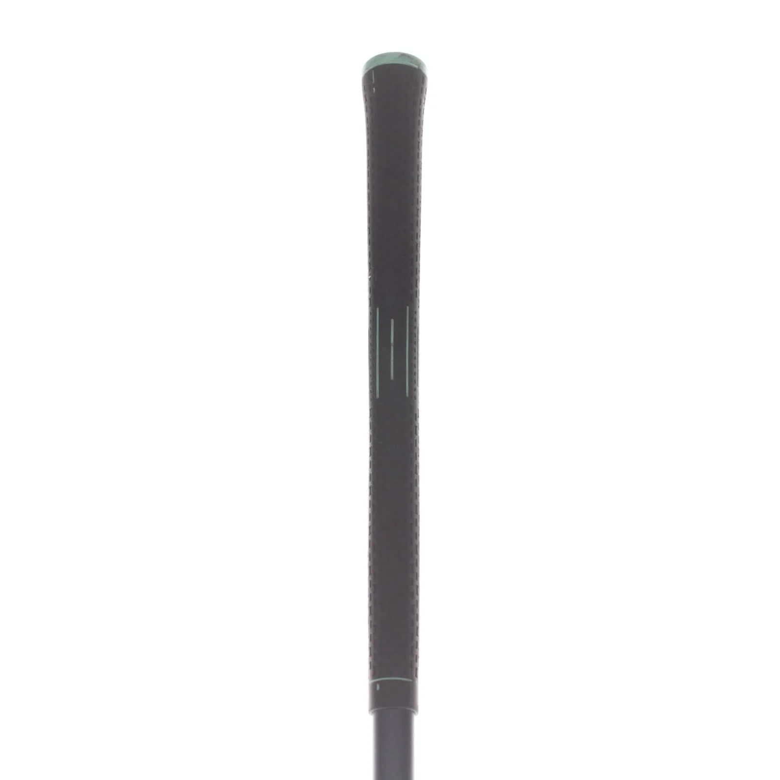 Ping G Le Graphite Ladies Right Hand Driver 11.5* Ladies - Ping ULT 230 - Image 6