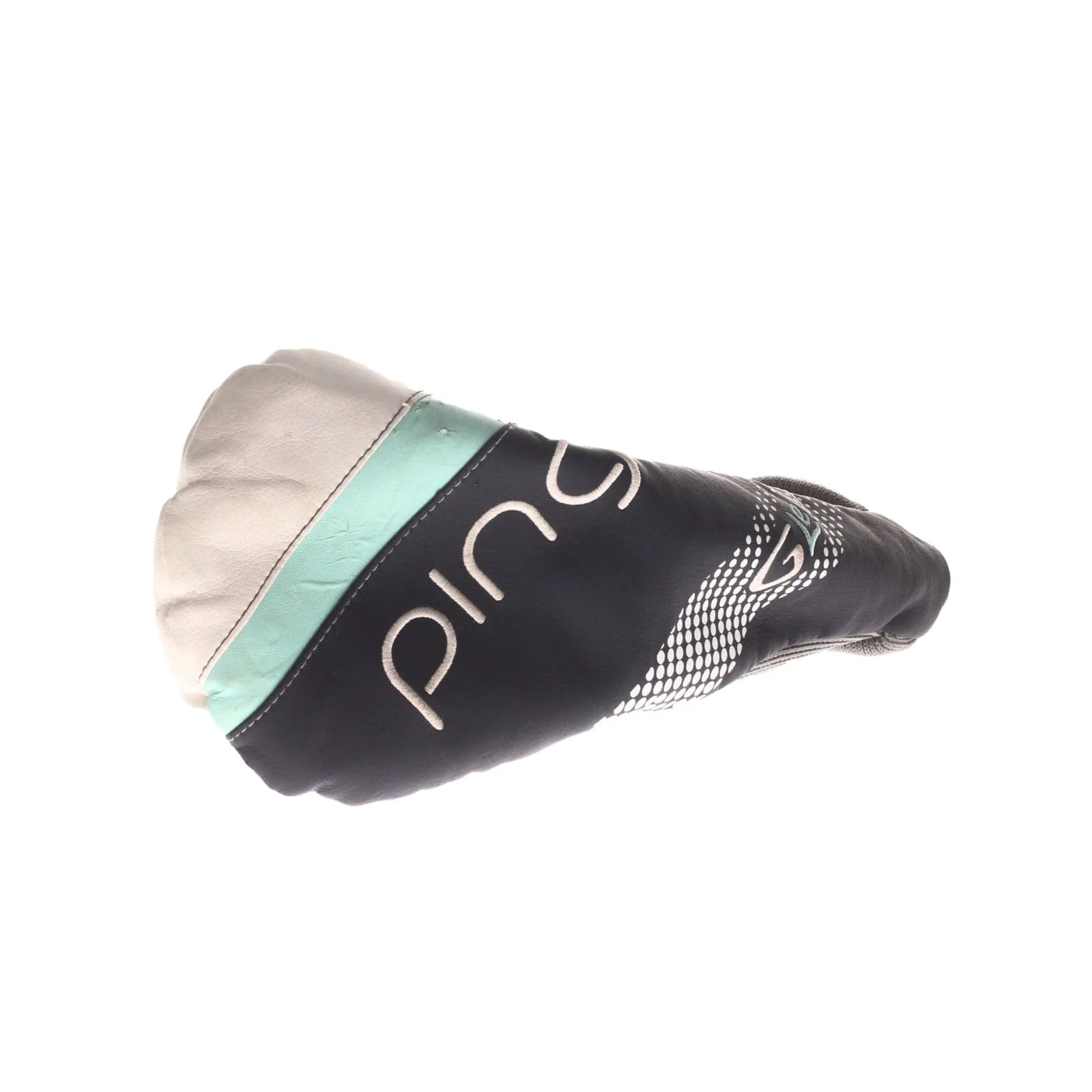 Ping G Le Graphite Ladies Right Hand Driver 11.5* Ladies - Ping ULT 230 - Image 7