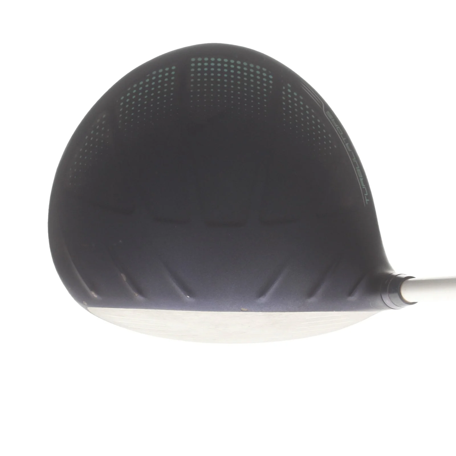 Ping G Le Graphite Ladies Right Hand Driver 11.5* Ladies - Ping ULT230 - Image 3