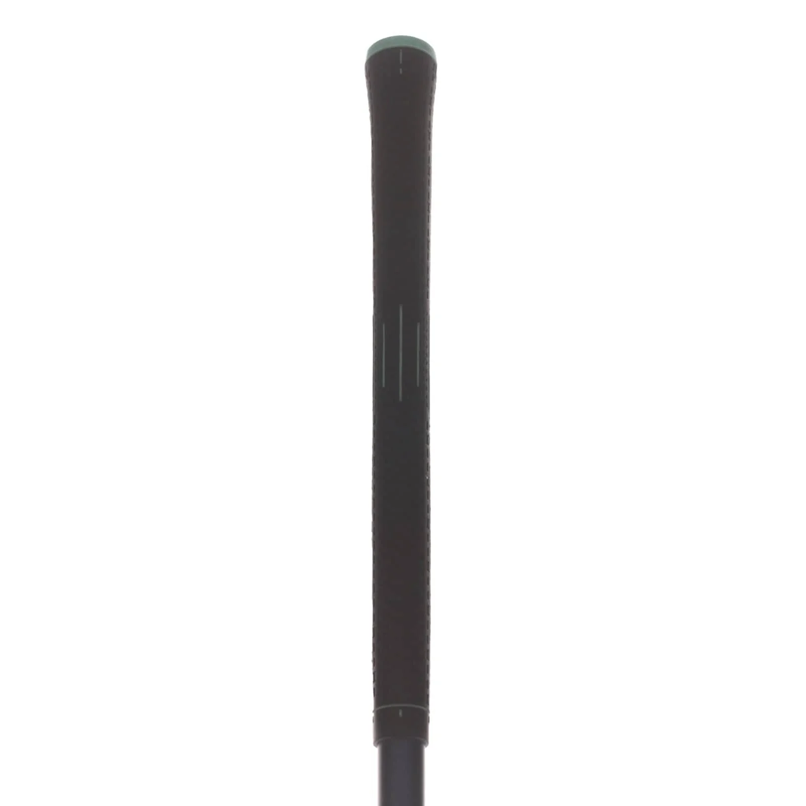 Ping G Le Graphite Ladies Right Hand Driver 11.5* Ladies - Ping ULT230 - Image 6