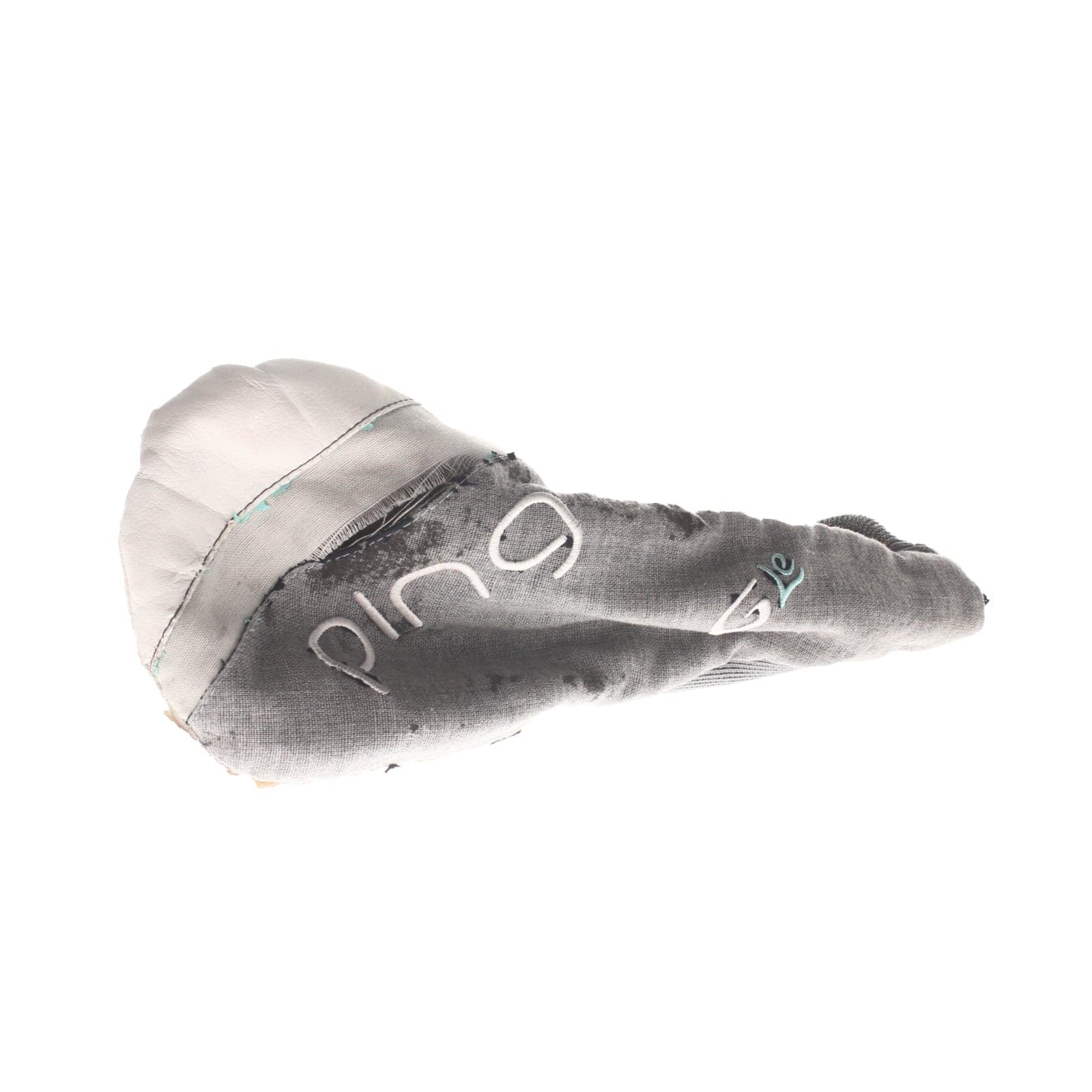 Ping G Le Graphite Ladies Right Hand Driver 11.5* Ladies - Ping ULT230 - Image 7
