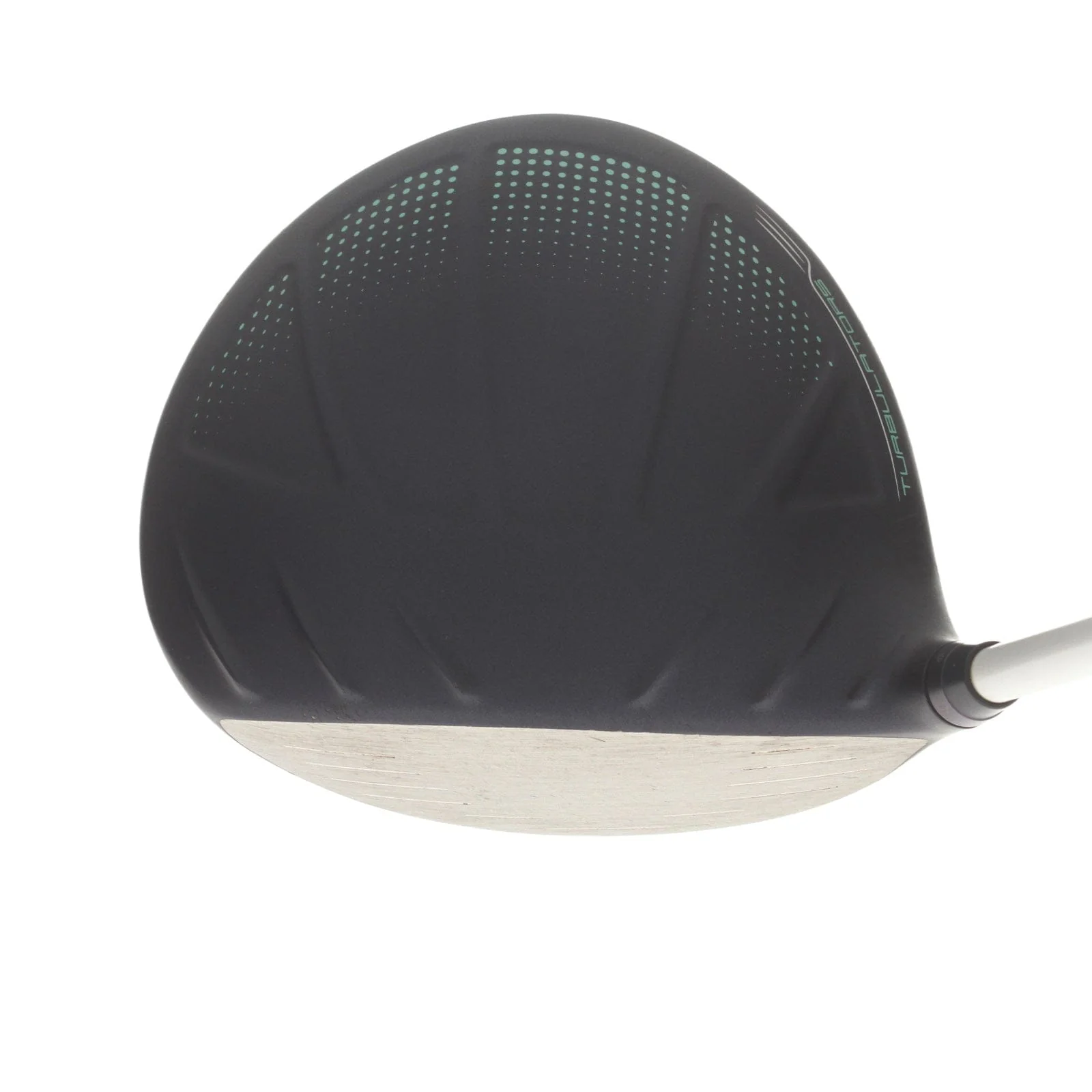 Ping G Le Graphite Ladies Right Hand Driver 11.5* Ultralite - Ping ULT230 - Image 2