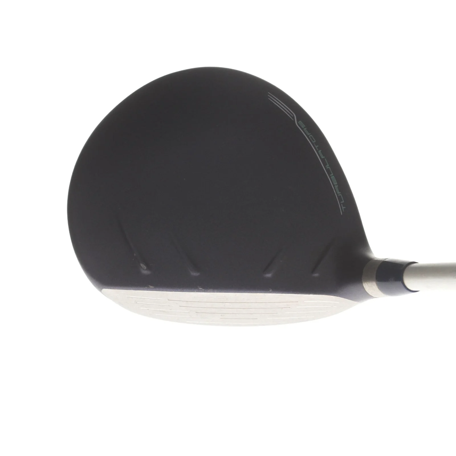 Ping G Le Graphite Ladies Right Hand Fairway 5 Wood 22* Ladies - Ping ULT230 - Image 3