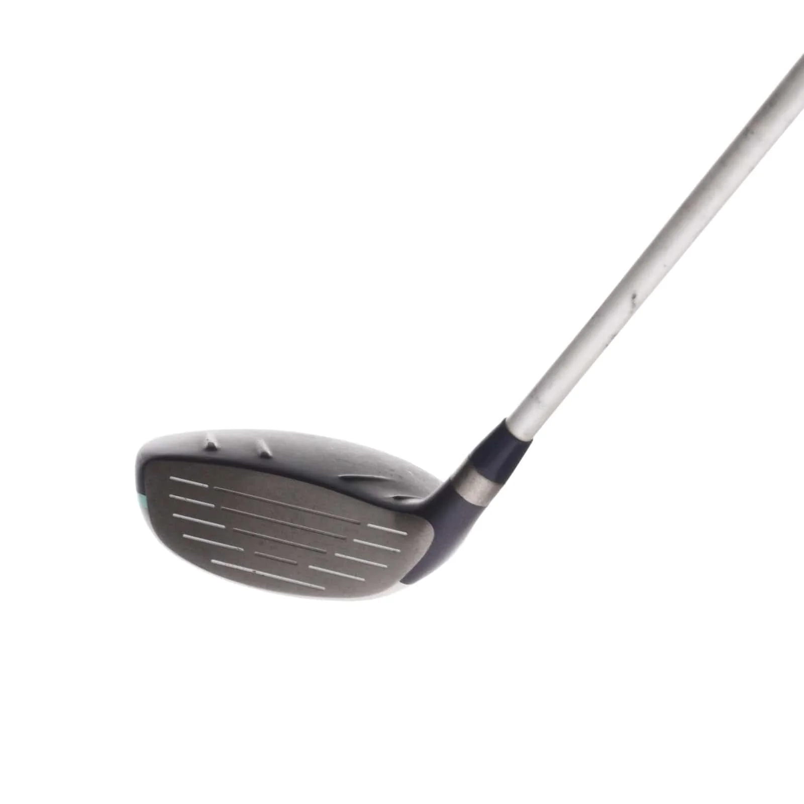 Ping G Le Graphite Ladies Right Hand Fairway 5 Wood 22* Ladies - Ping ULT230 - Image 4