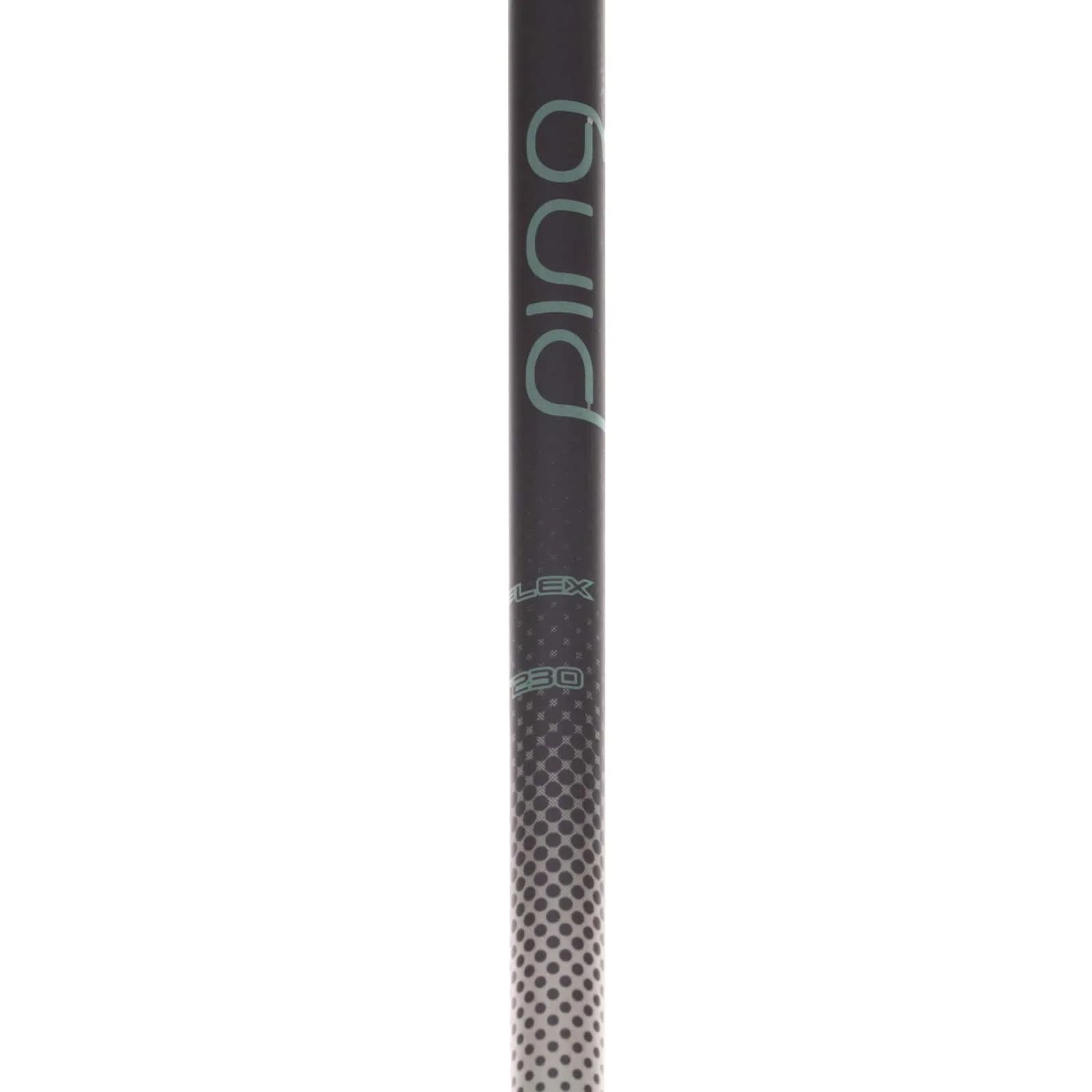 Ping G Le Graphite Ladies Right Hand Fairway 5 Wood 22* Ladies - Ping ULT230 - Image 5