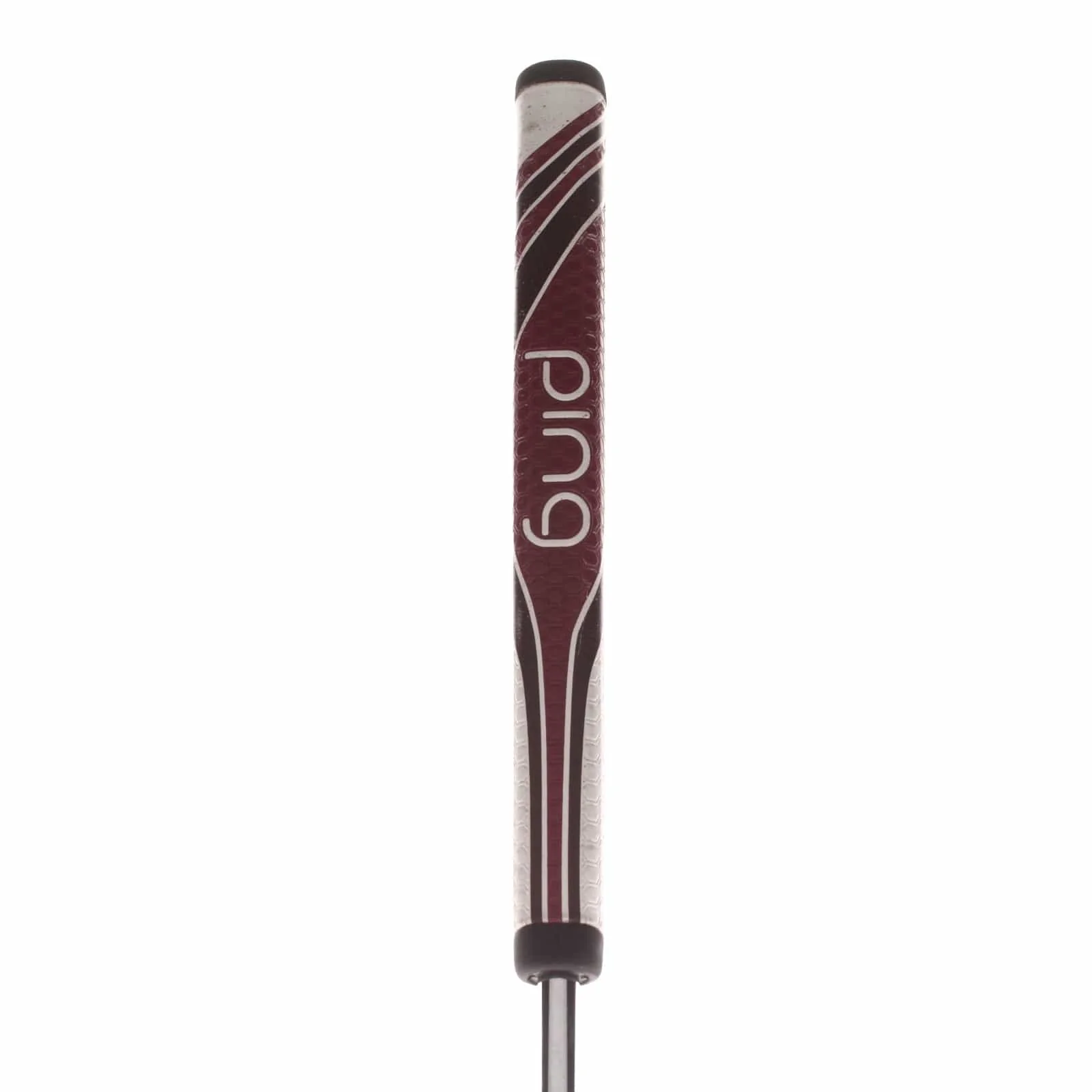 Ping G Le2 Anser Ladies Right Hand Putter Black Dot 33" Blade - Ping - Image 7