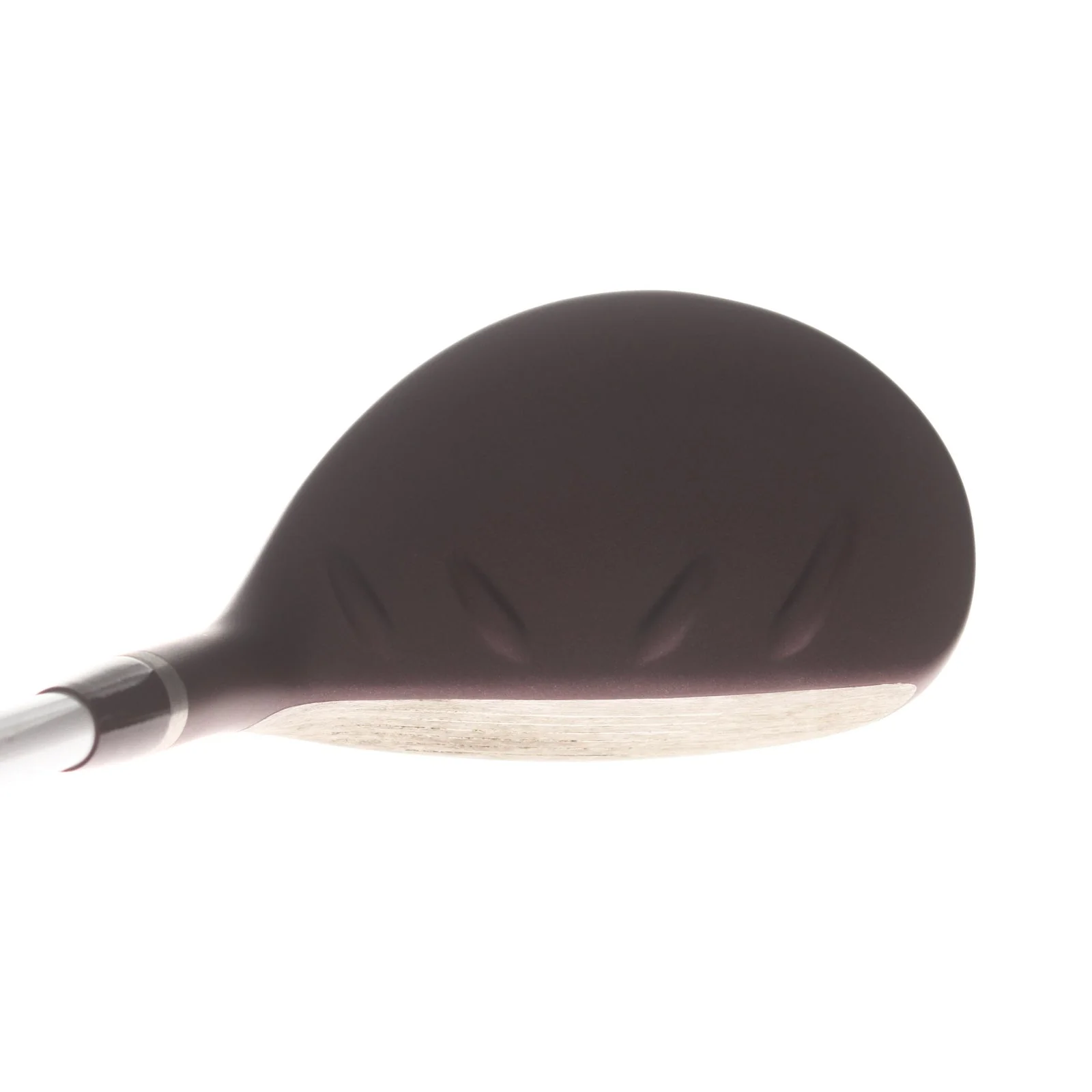 Ping G Le2 Graphite Ladies Left Hand 5 Hybrid 26* Ladies - Ping ULT 240 - Image 3