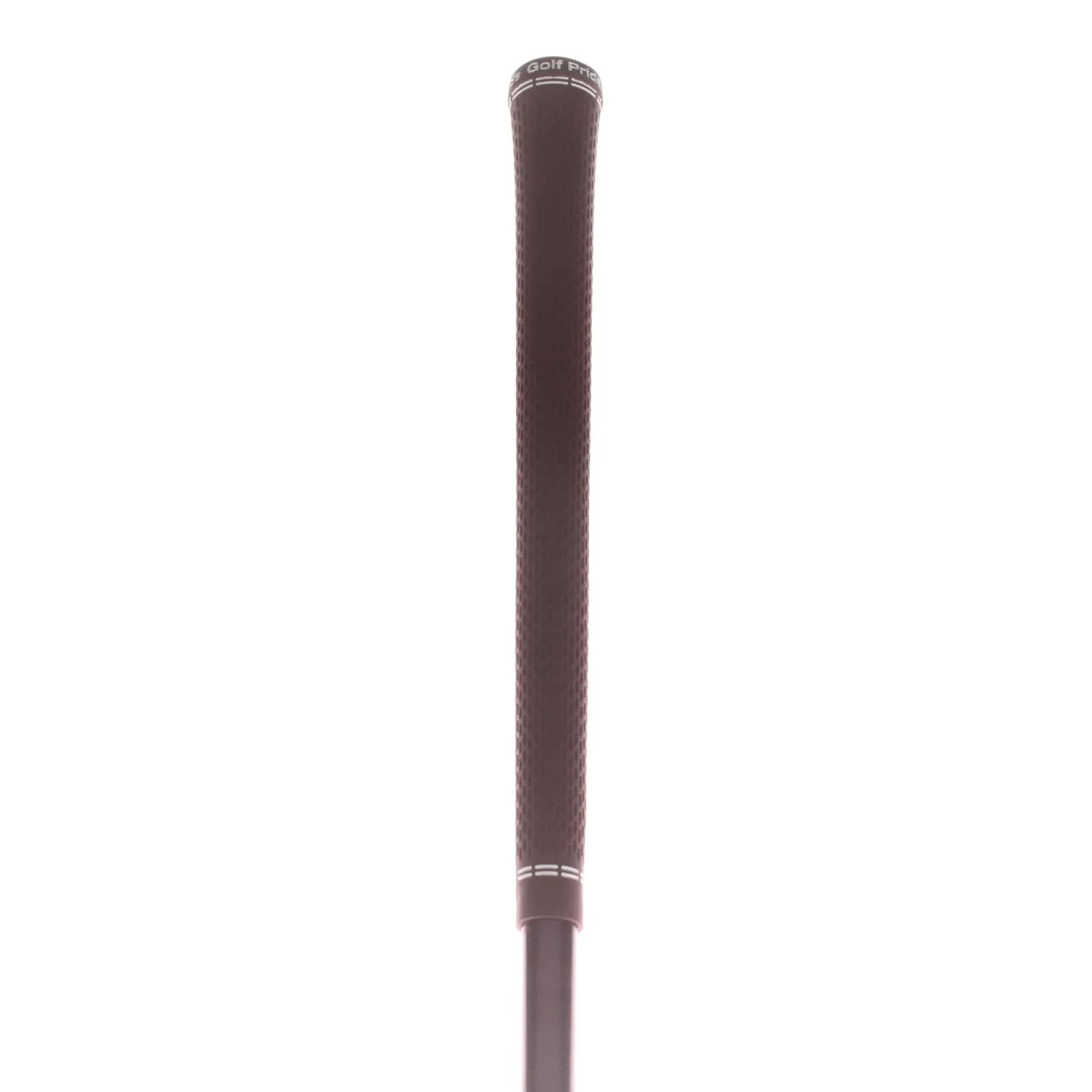 Ping G Le2 Graphite Ladies Left Hand 7 Iron Ladies - Ping ULT 240 - Image 5