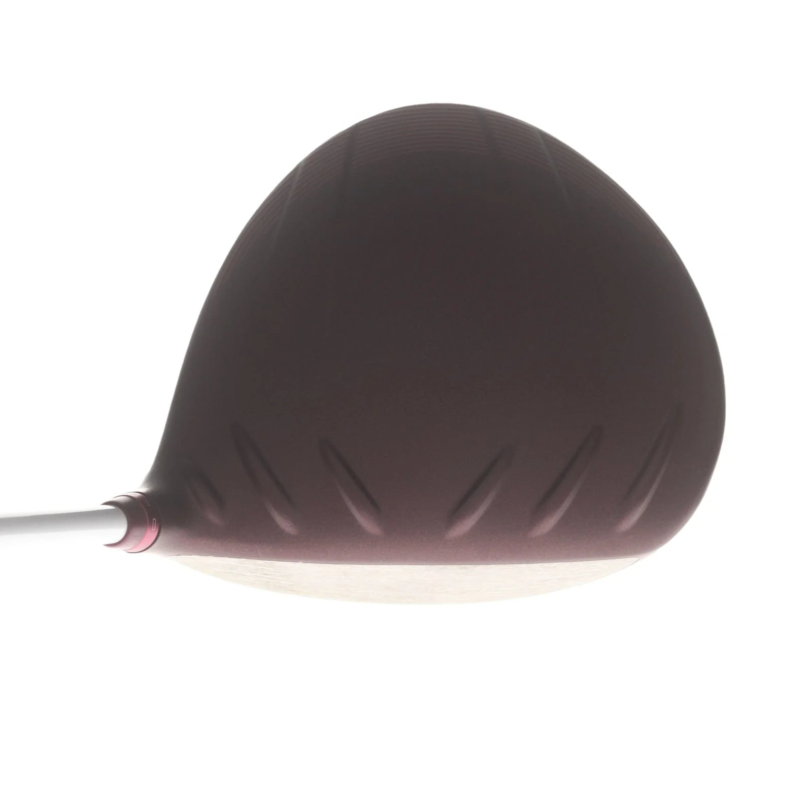 Ping G Le2 Graphite Ladies Left Hand Driver 11.5* Ladies - Ping ULT 240 - Image 3