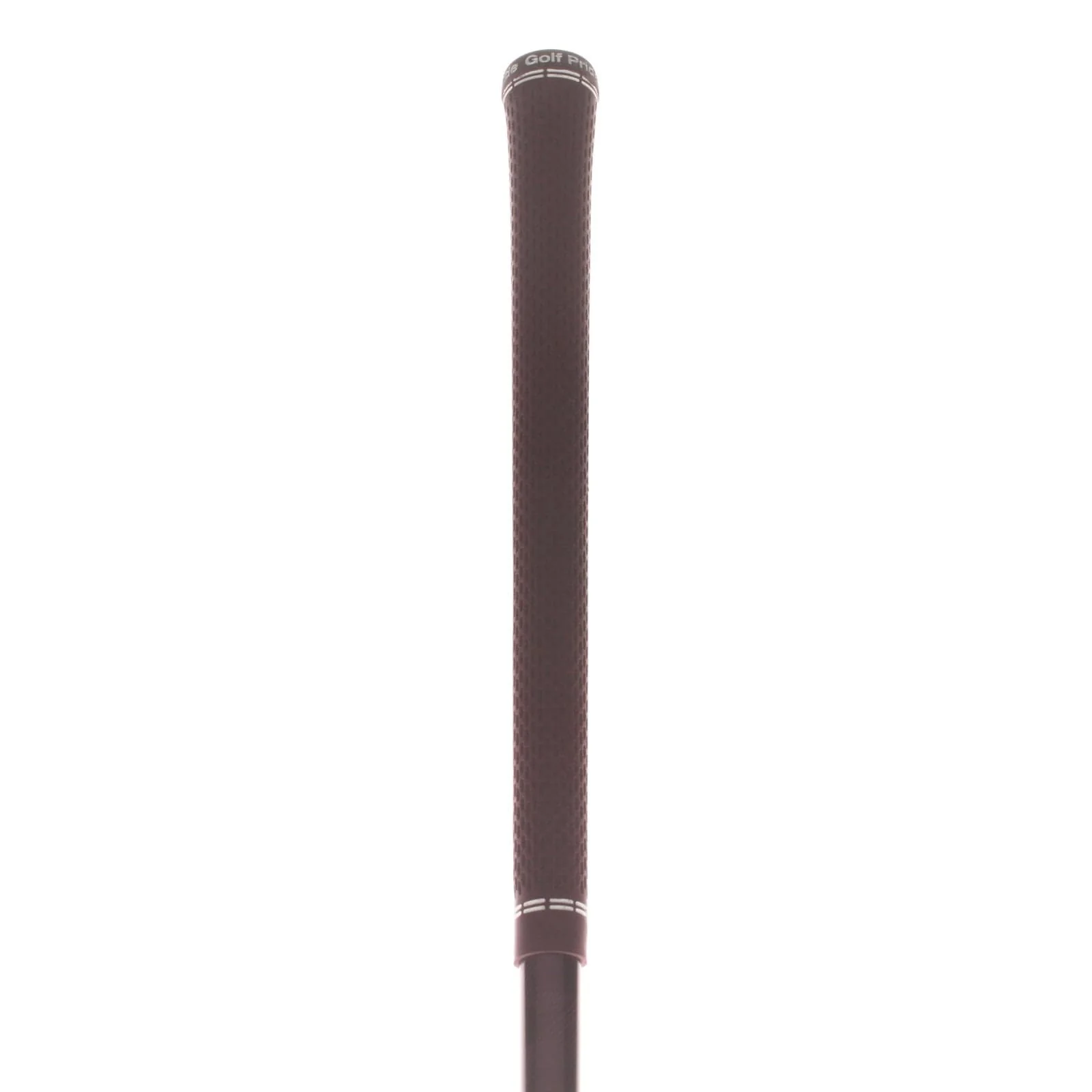 Ping G Le2 Graphite Ladies Left Hand Driver 11.5* Ladies - Ping ULT 240 - Image 6