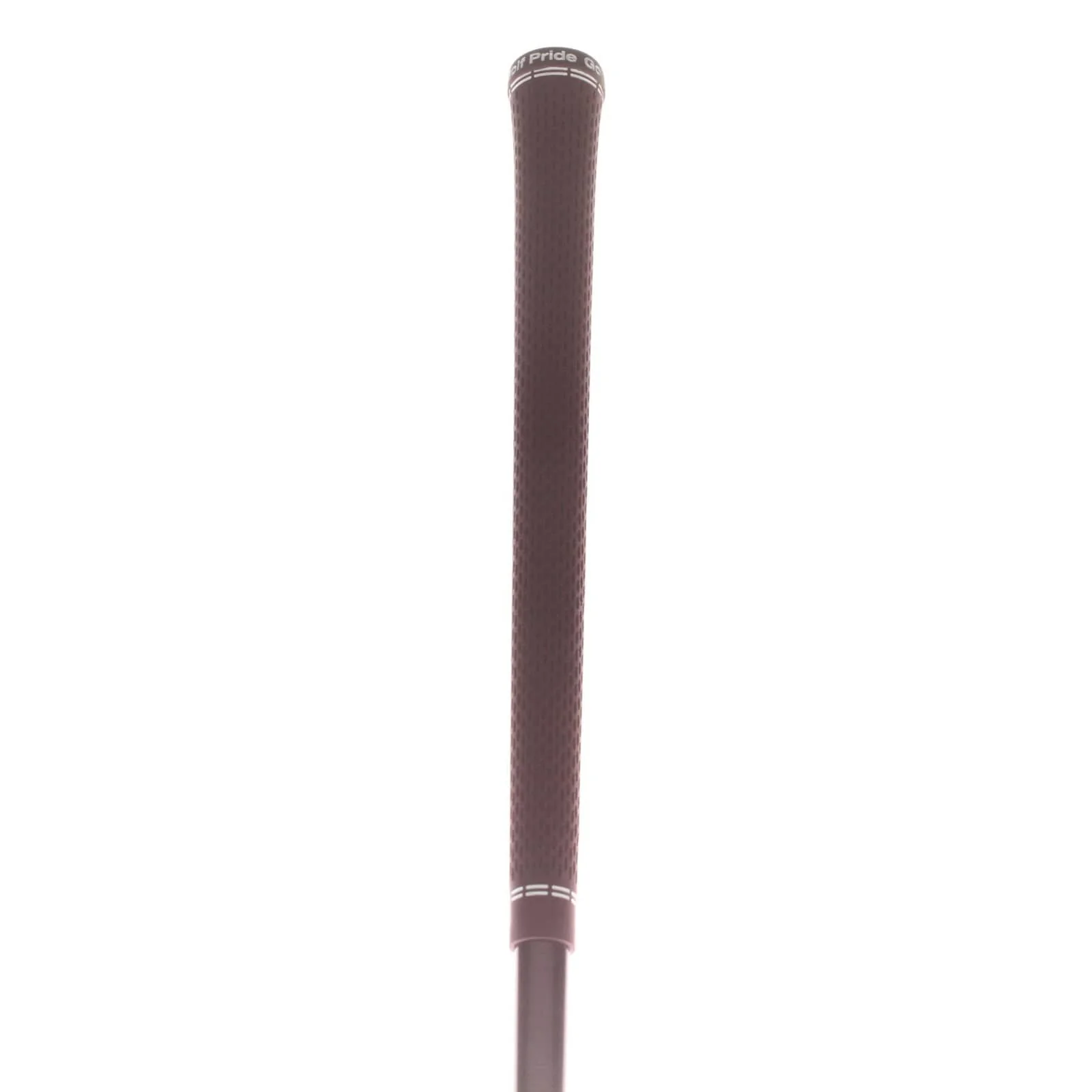 Ping G Le2 Graphite Ladies Left Hand Pitching Wedge 45* Ladies - Ping ULT 240 - Image 5