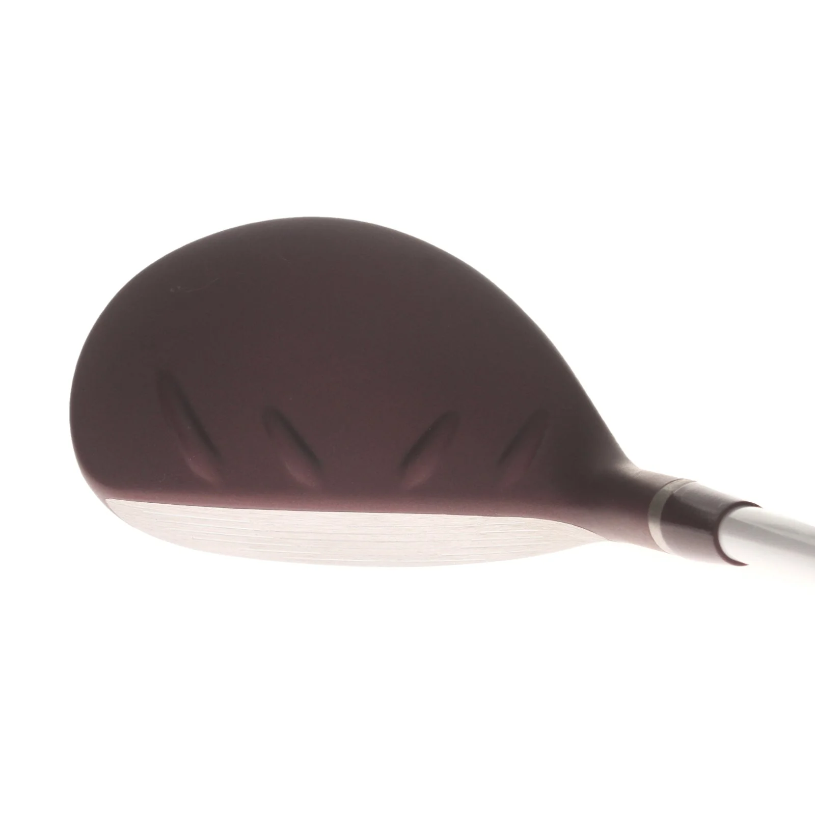 Ping G Le2 Graphite Ladies Right Hand 5 Hybrid 26* Ladies - Ping ULT 240 - Image 3