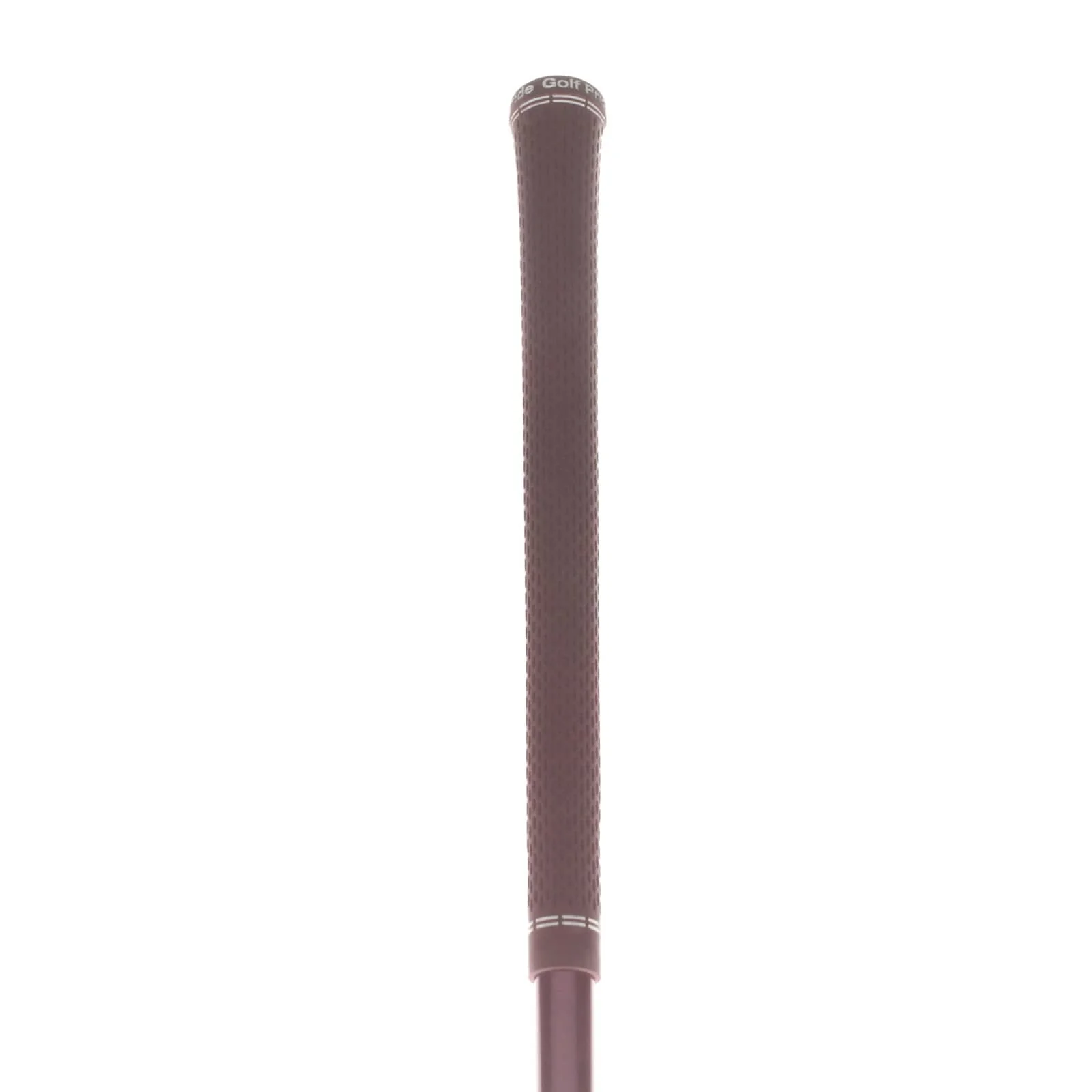 Ping G Le2 Graphite Ladies Right Hand 5 Hybrid 26* Ladies - Ping ULT 240 - Image 6