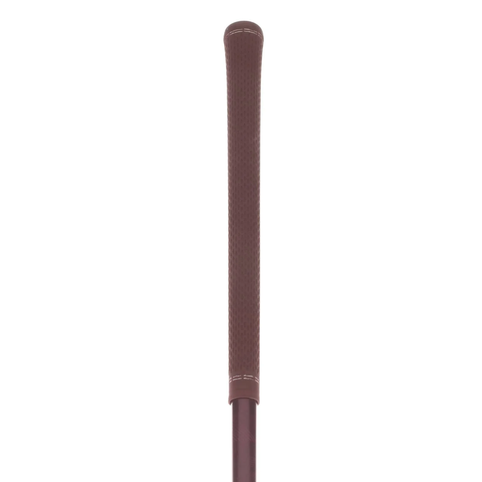 Ping G Le2 Graphite Ladies Right Hand 5 Hybrid 26* Ladies - Ping ULT 240 - Image 6